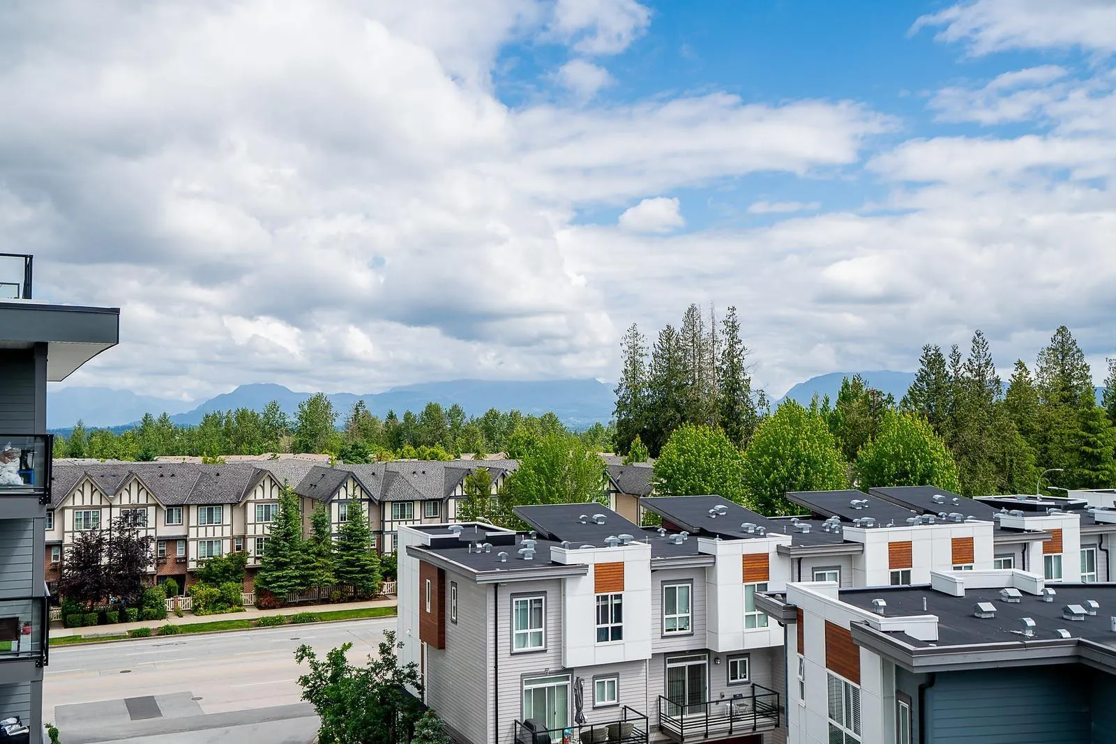 B502 20834 80 AVENUE
