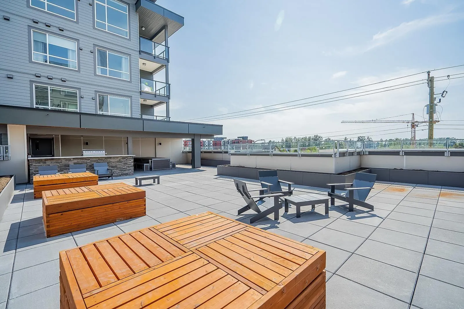 B502 20834 80 AVENUE