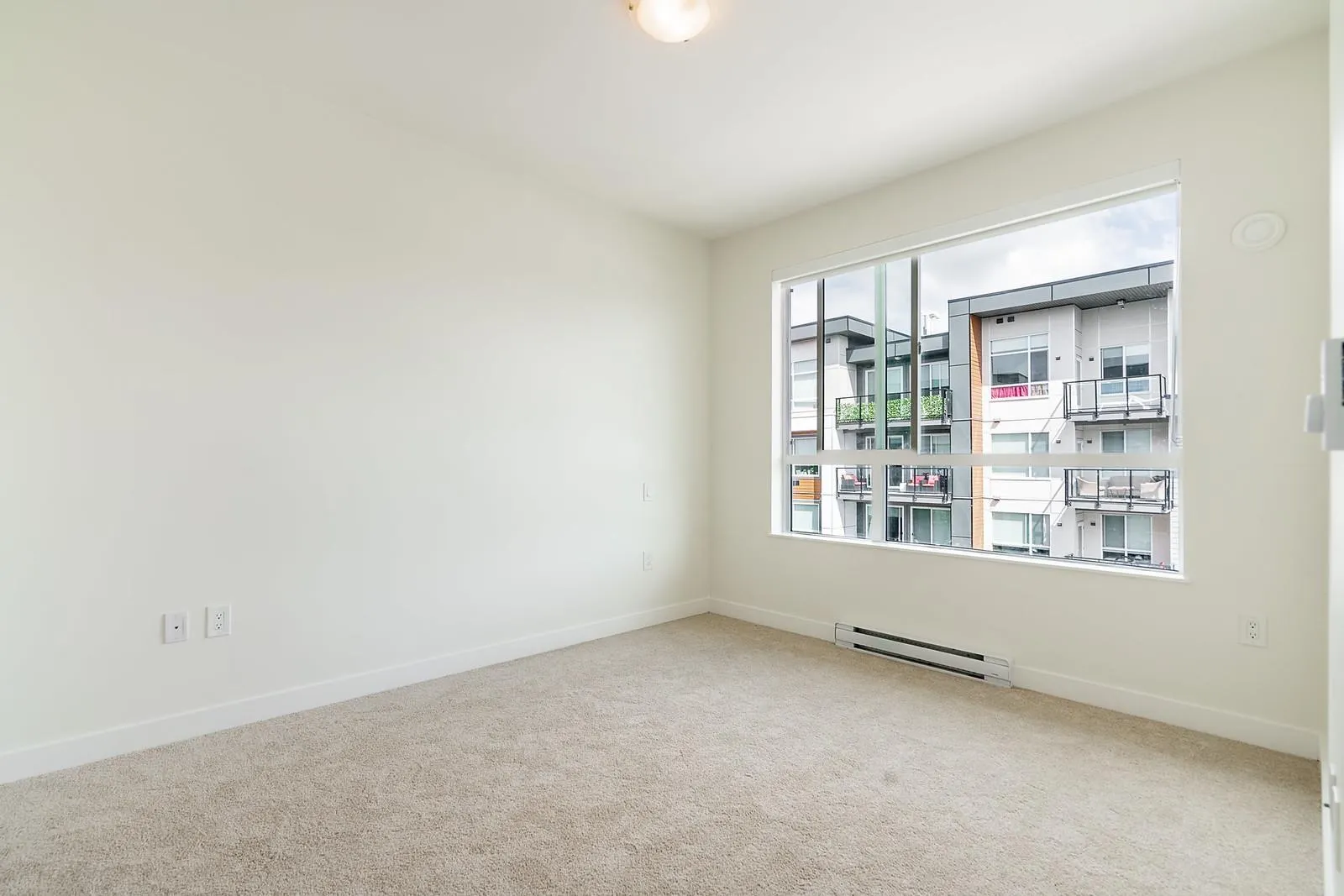 B502 20834 80 AVENUE