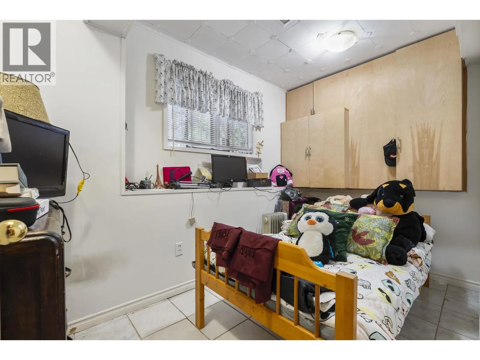 3106 MARINER WAY