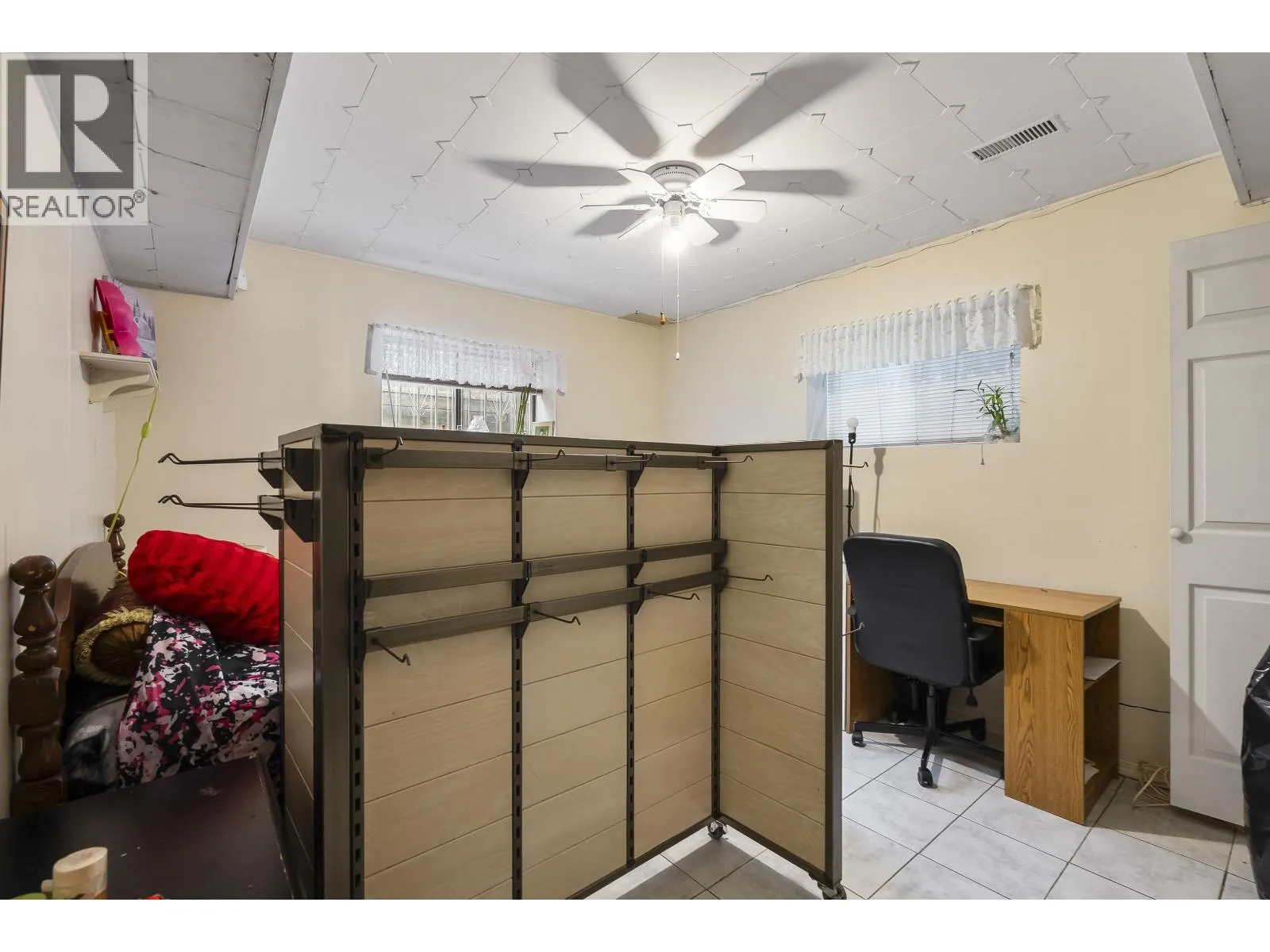 3106 MARINER WAY