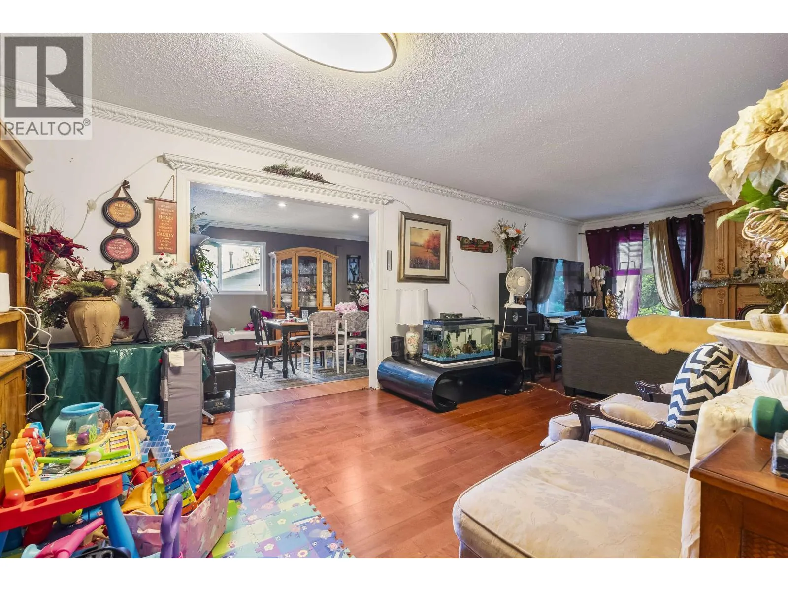 3106 MARINER WAY