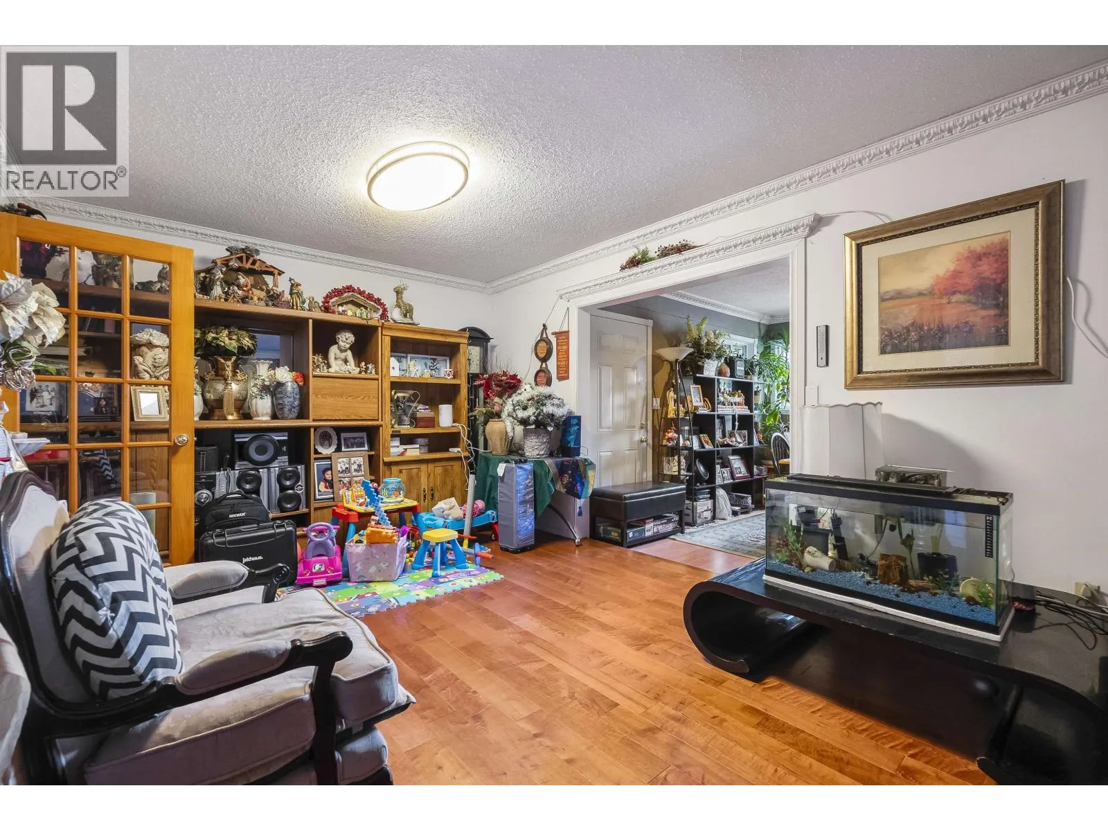 3106 MARINER WAY