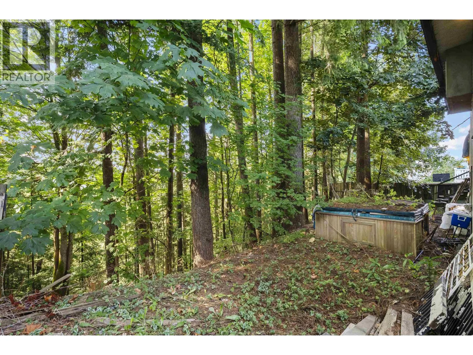 3106 MARINER WAY