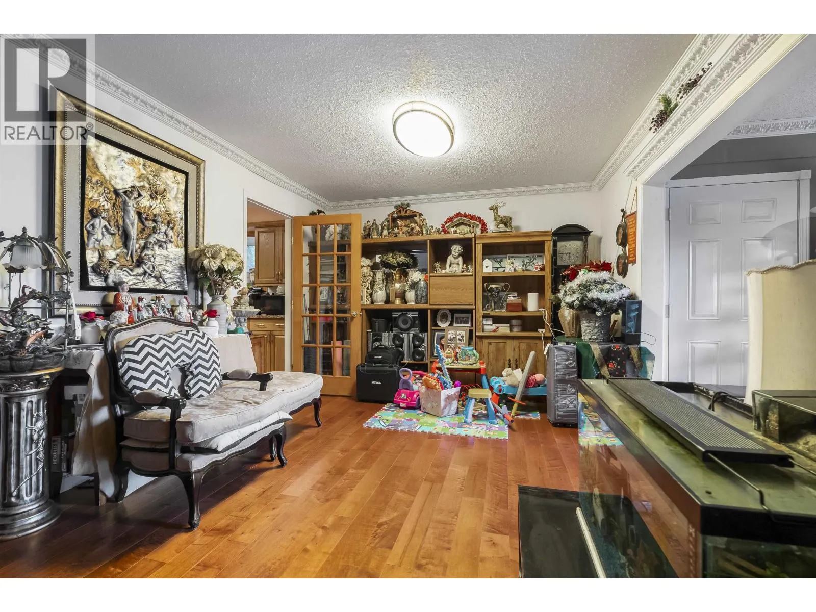 3106 MARINER WAY
