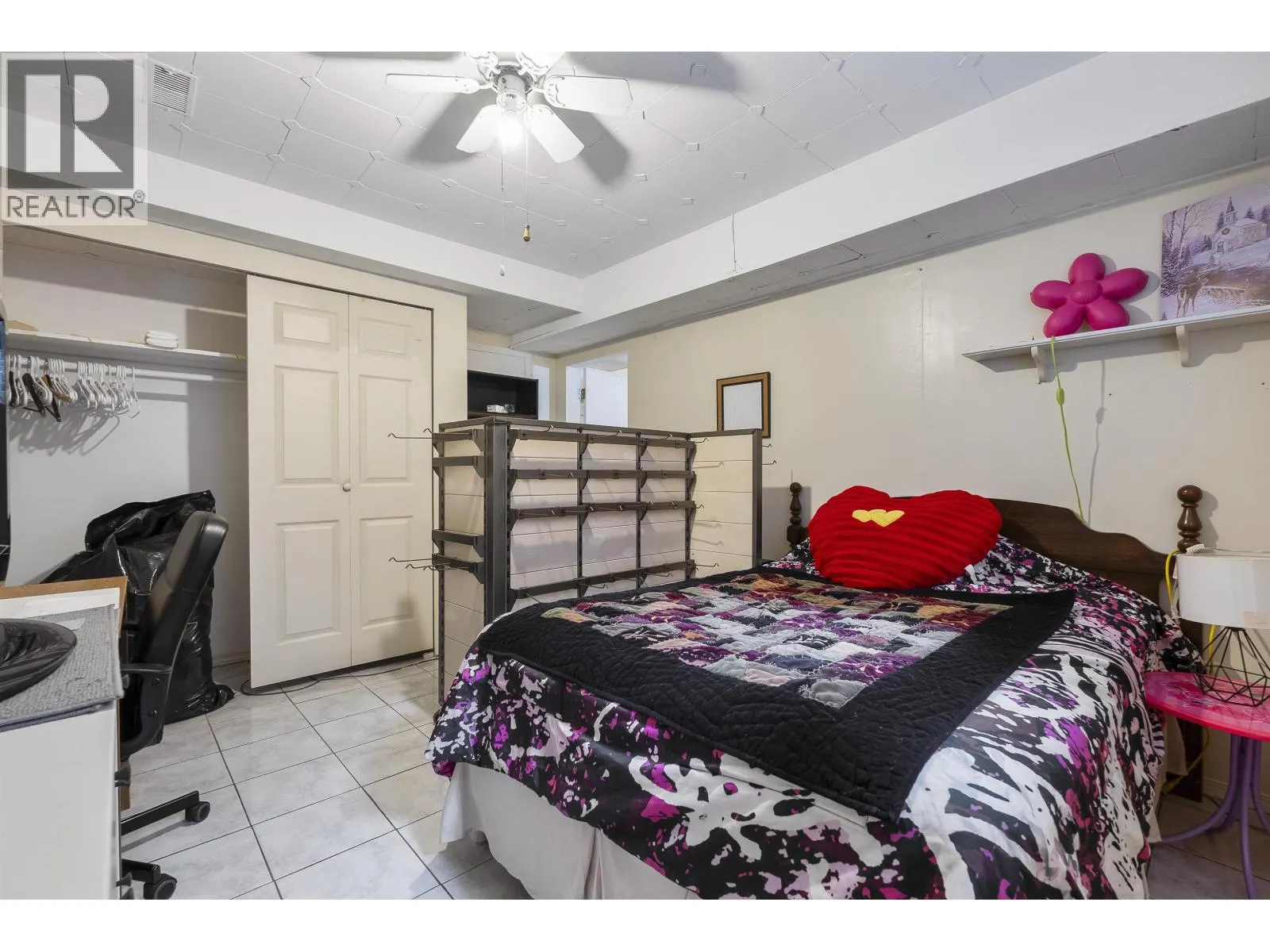 3106 MARINER WAY