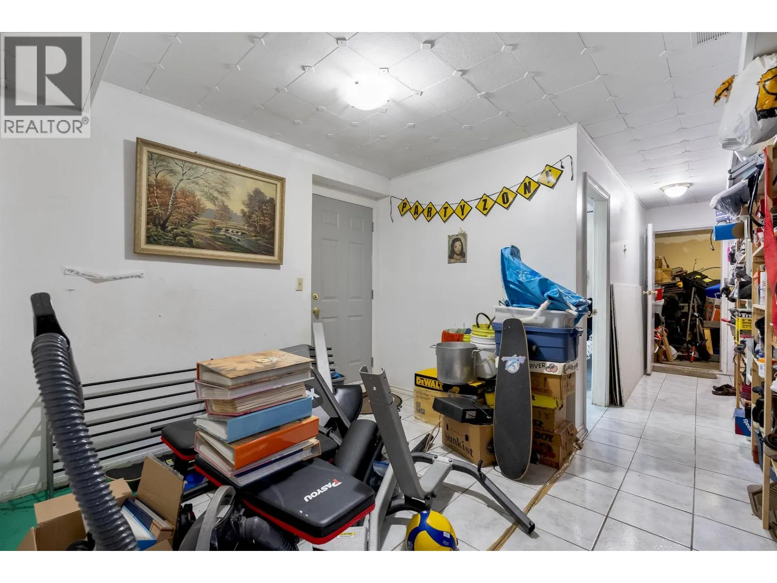3106 MARINER WAY