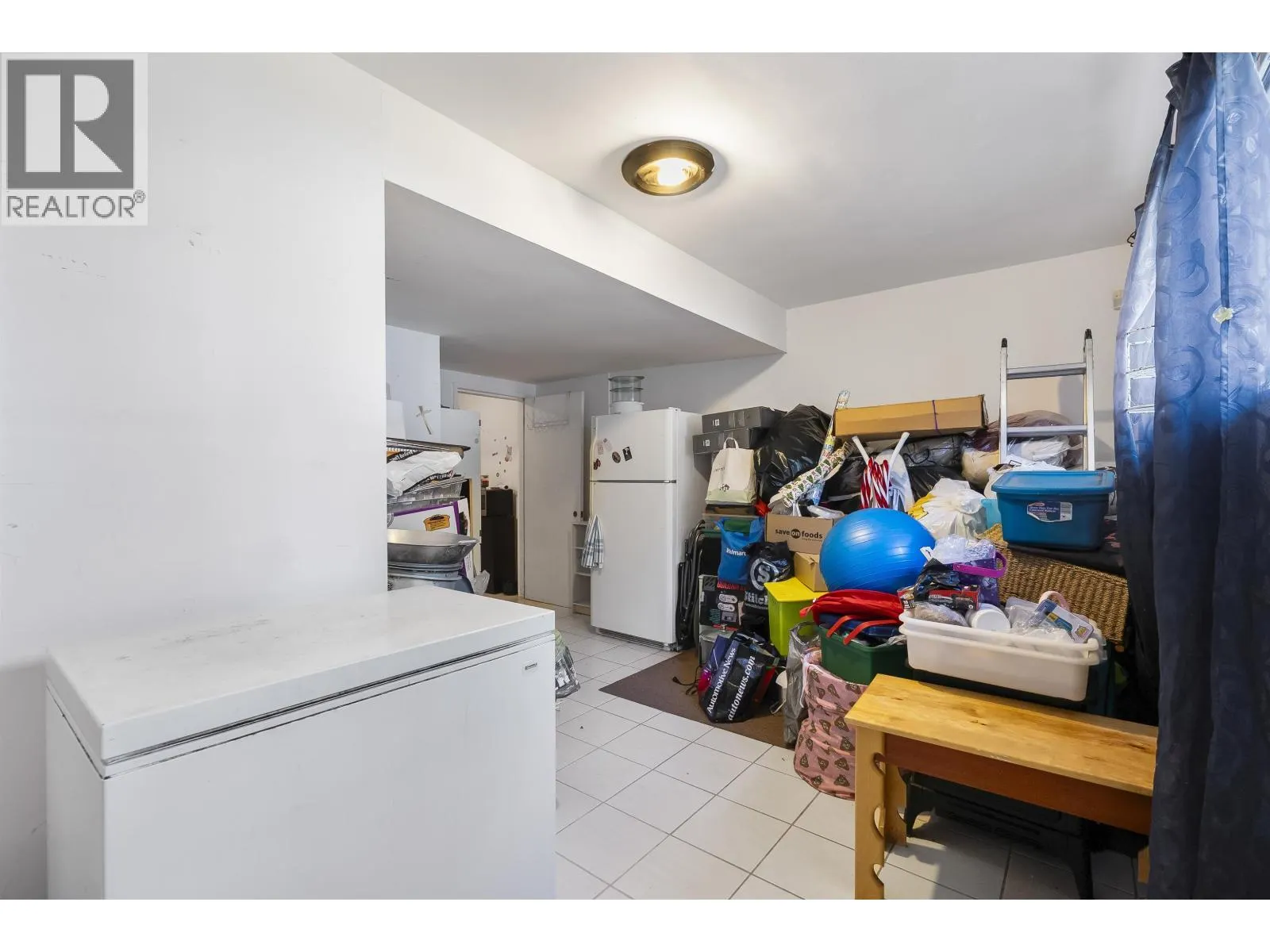 3106 MARINER WAY