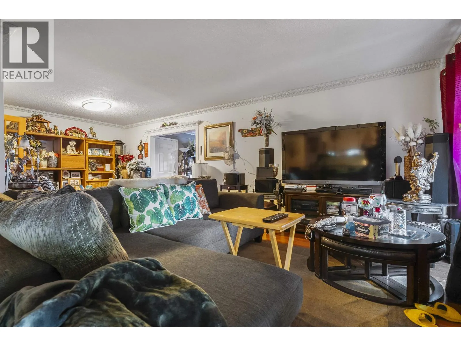 3106 MARINER WAY
