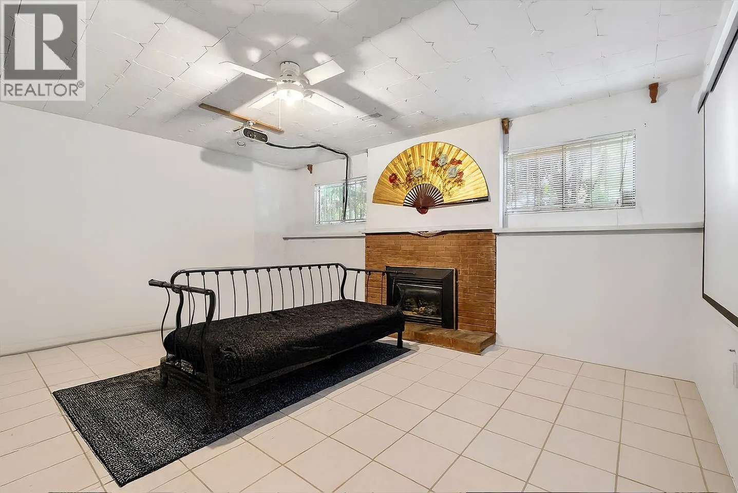 3106 MARINER WAY