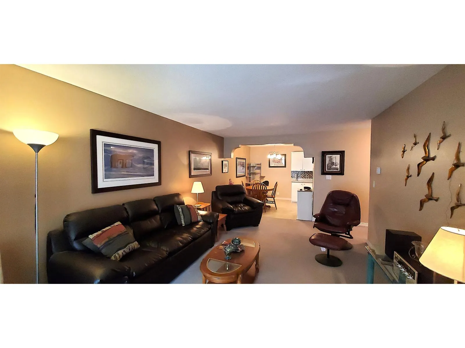 202 33464 GEORGE FERGUSON WAY