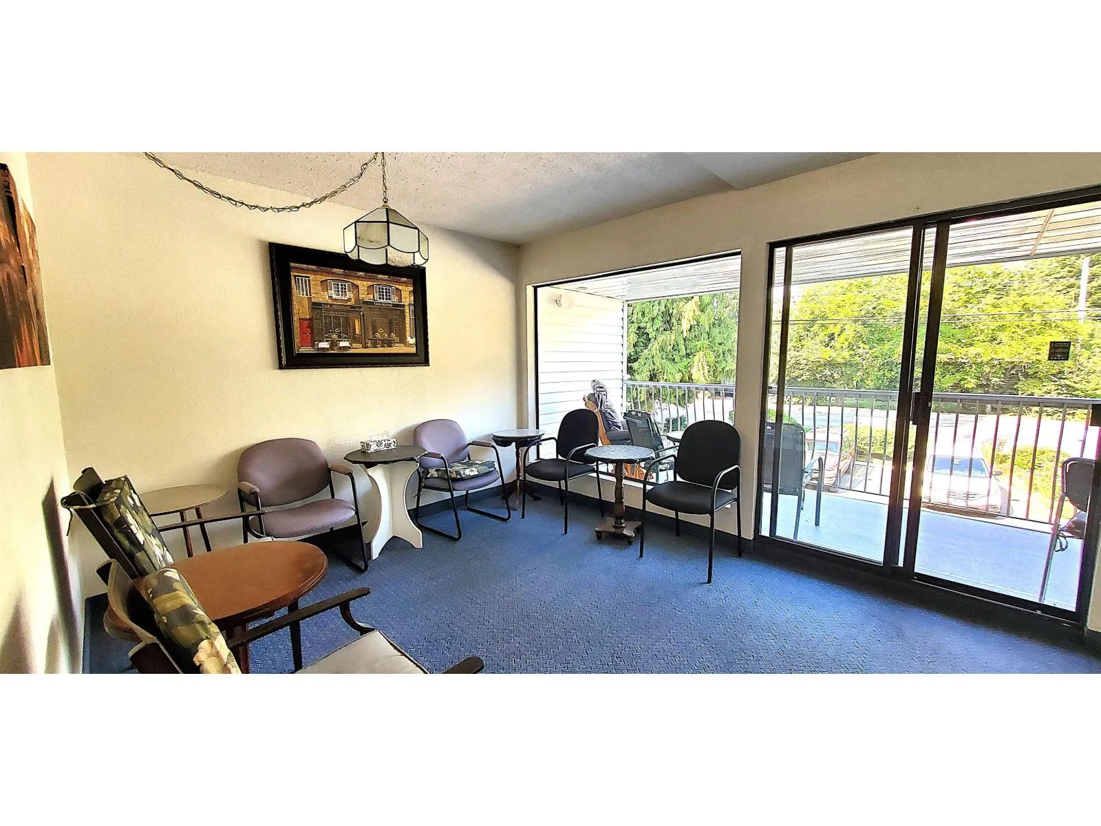 202 33464 GEORGE FERGUSON WAY