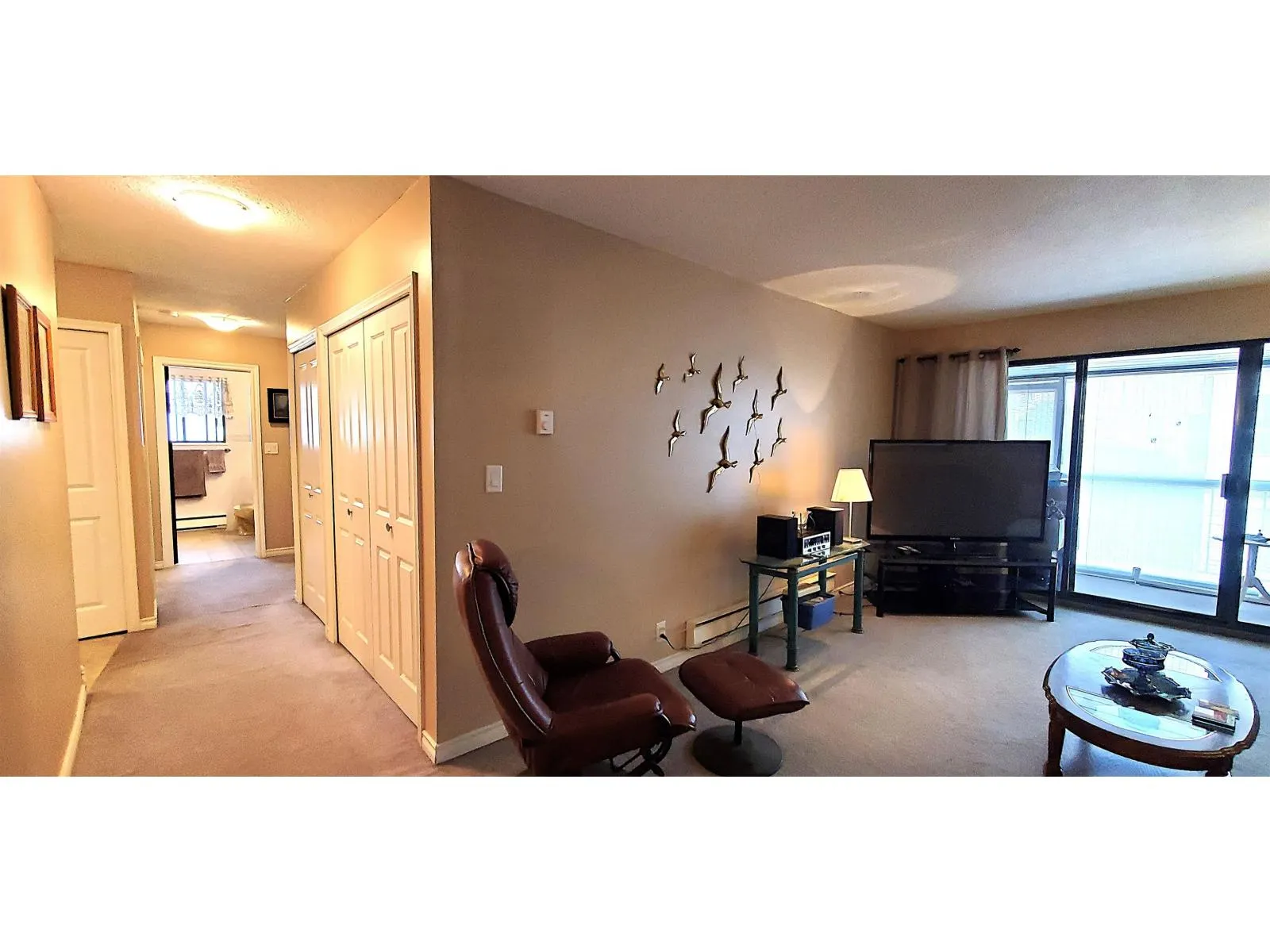 202 33464 GEORGE FERGUSON WAY