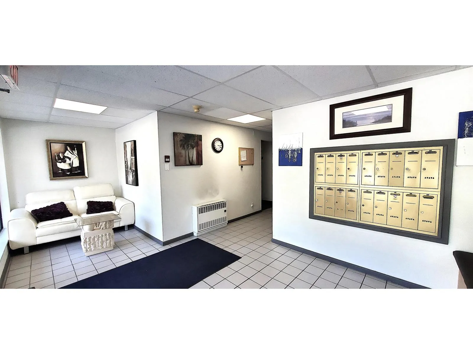 202 33464 GEORGE FERGUSON WAY