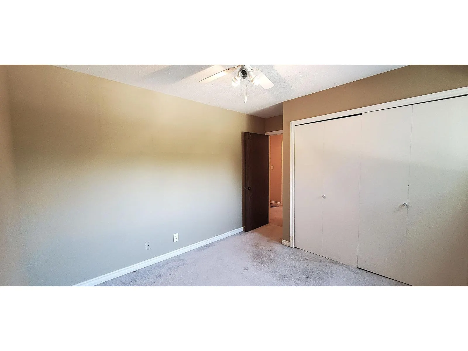 202 33464 GEORGE FERGUSON WAY