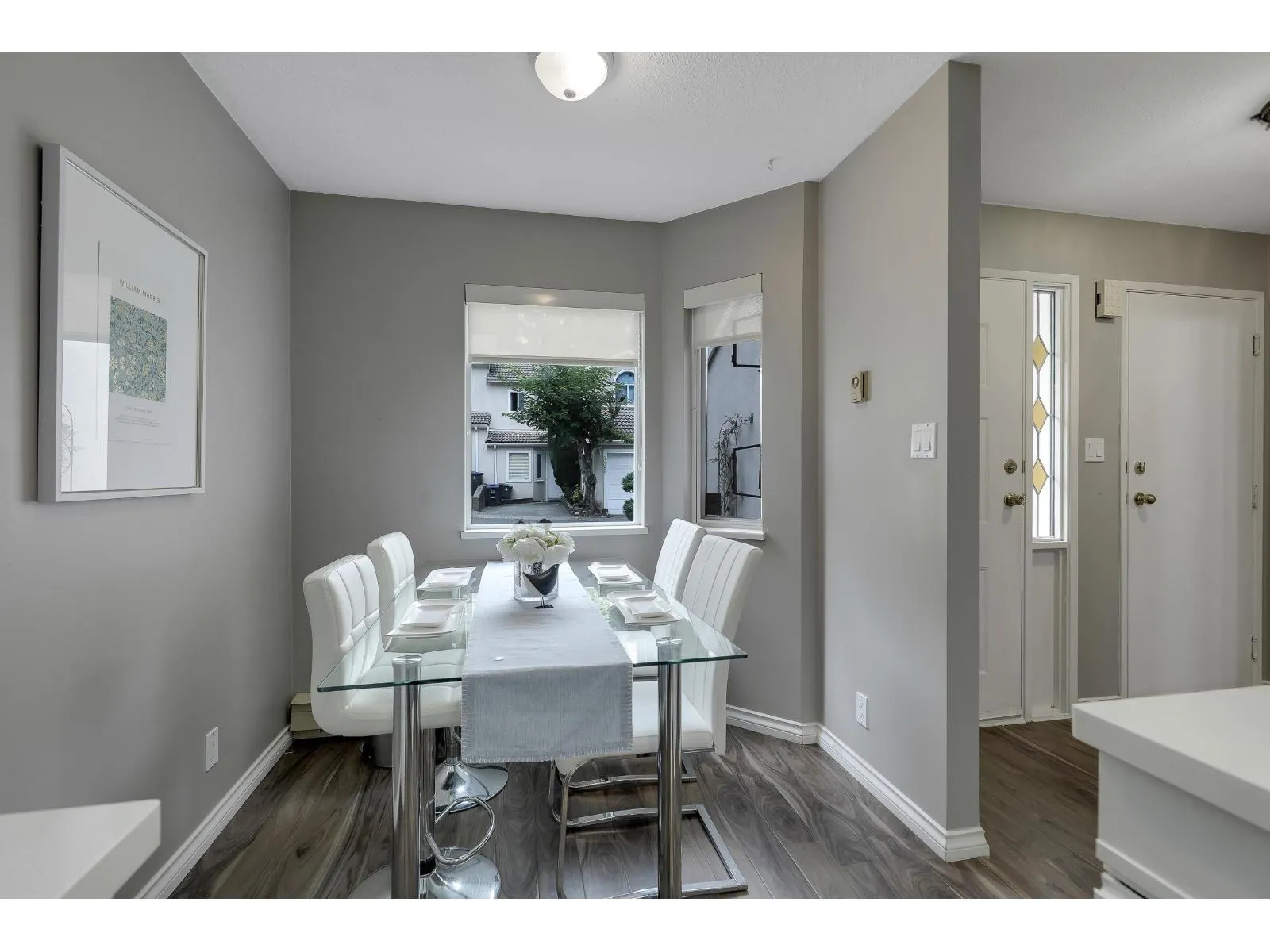 3 10080 154 STREET