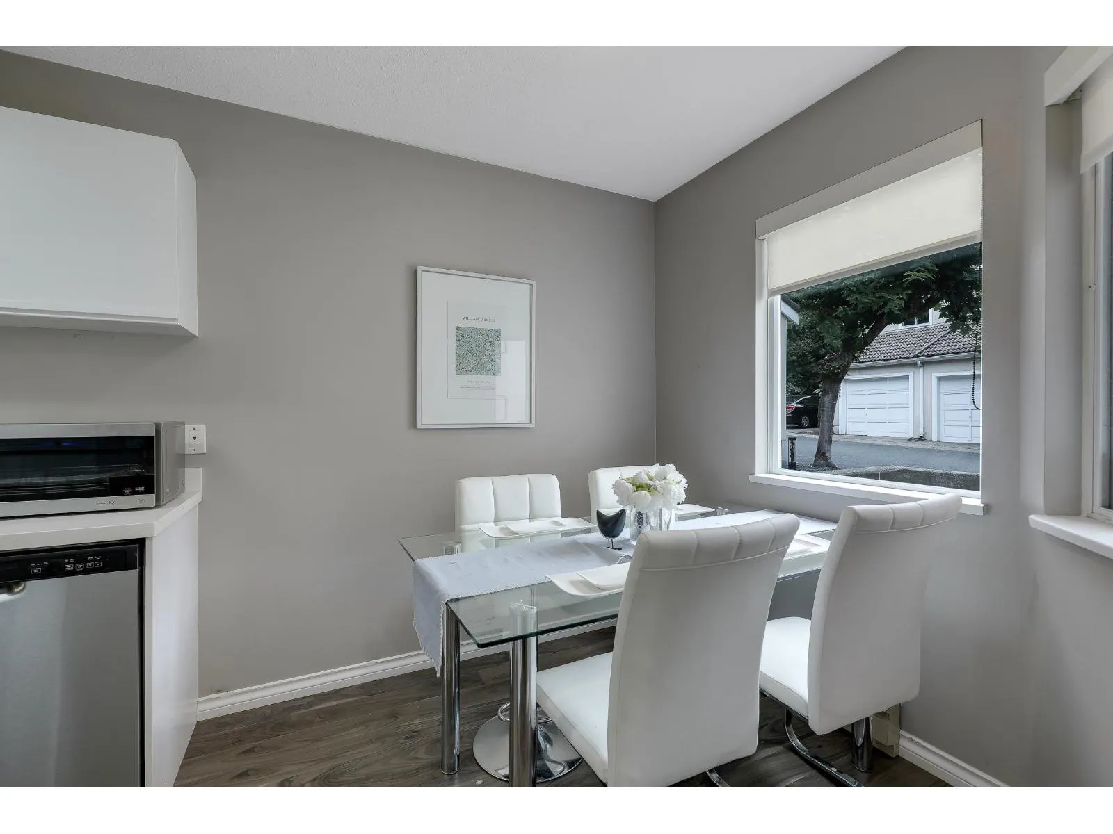 3 10080 154 STREET
