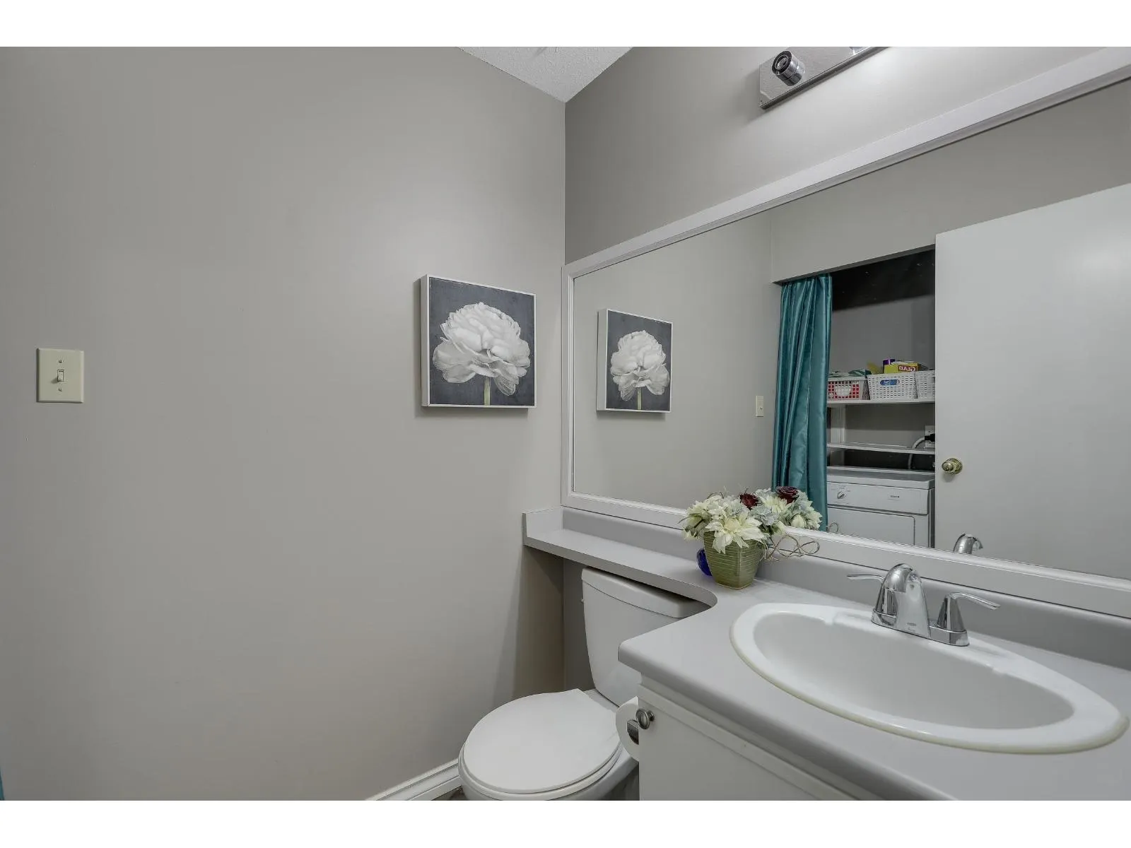 3 10080 154 STREET