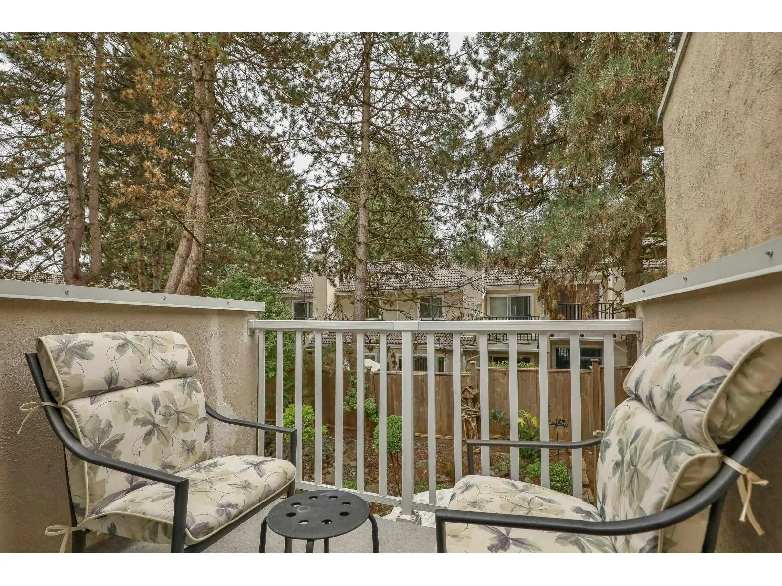 3 10080 154 STREET