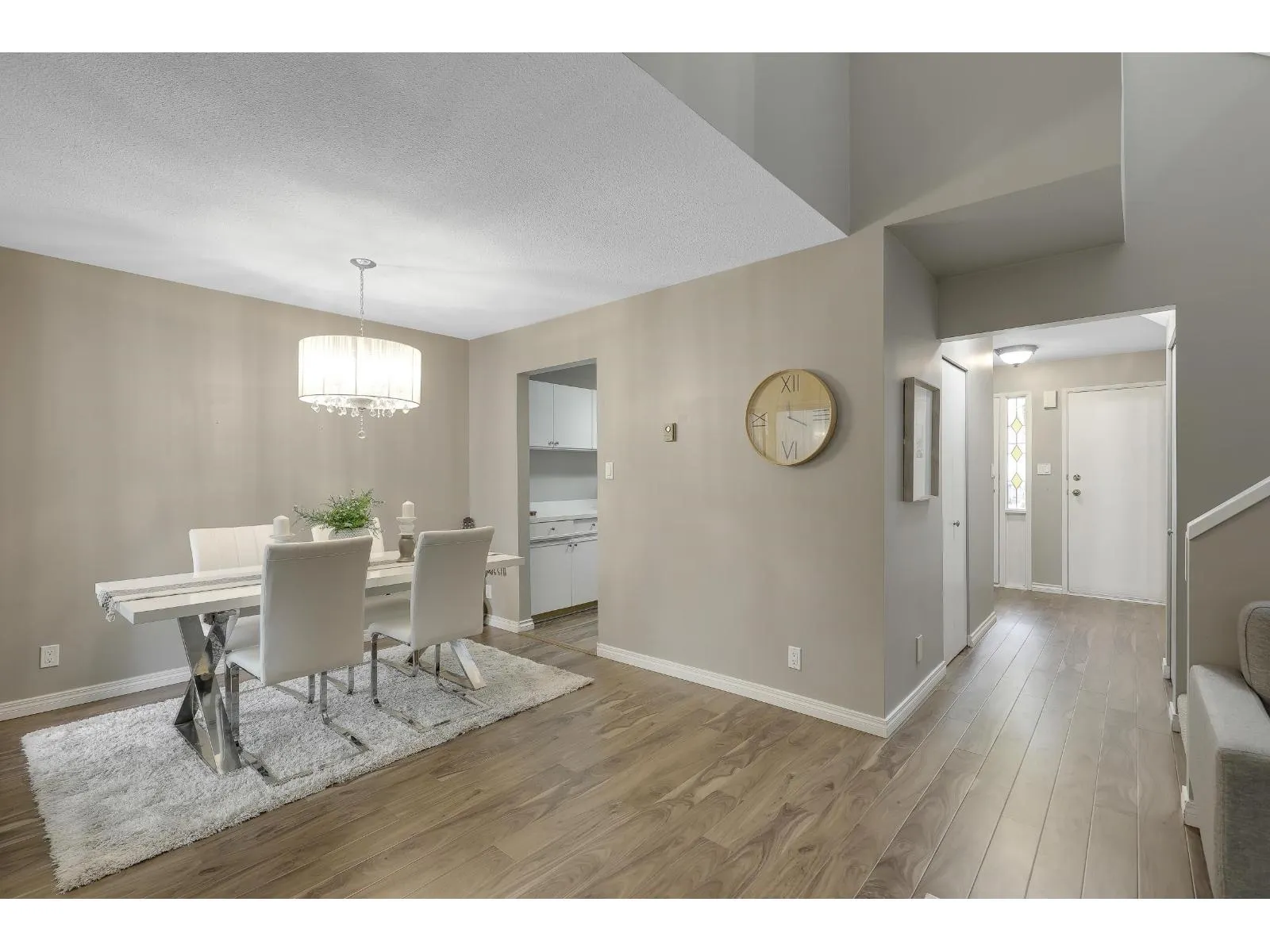 3 10080 154 STREET