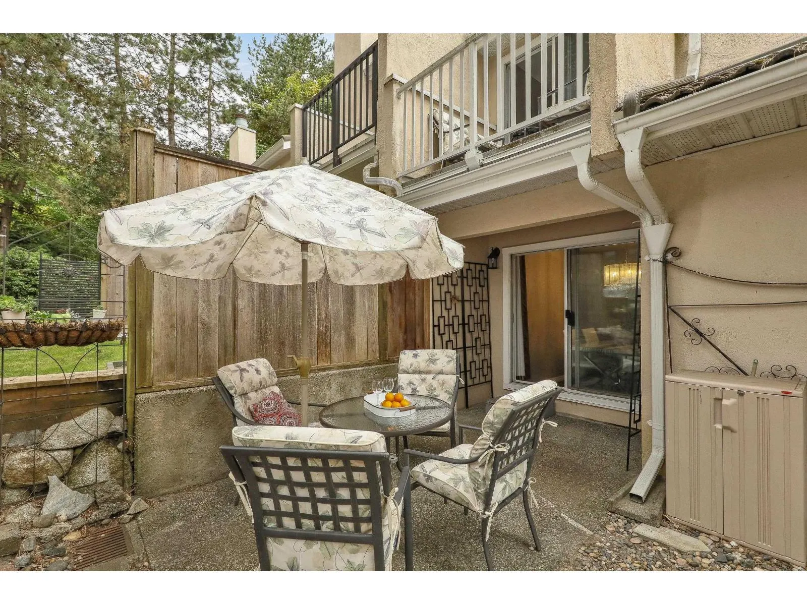 3 10080 154 STREET