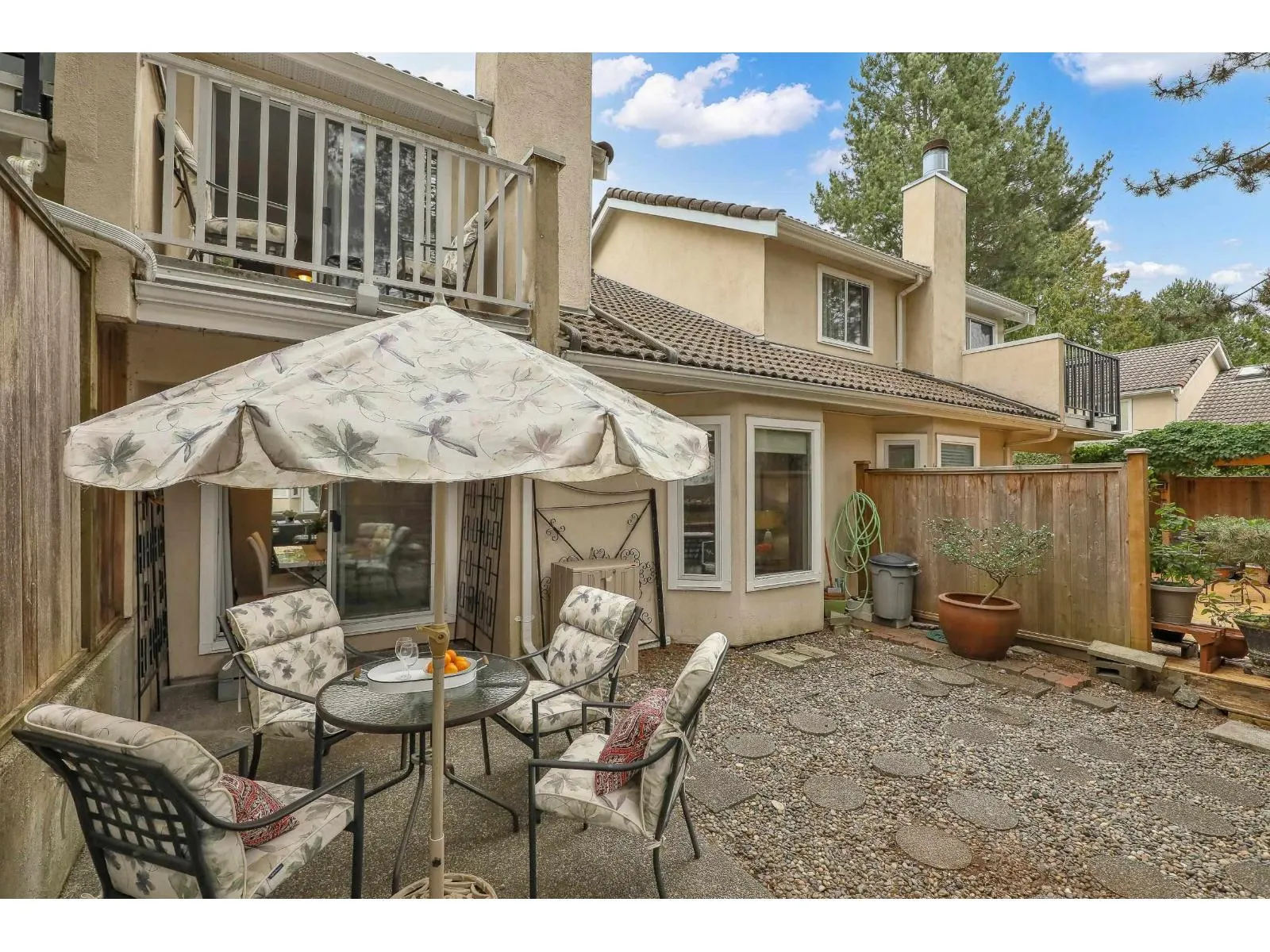 3 10080 154 STREET