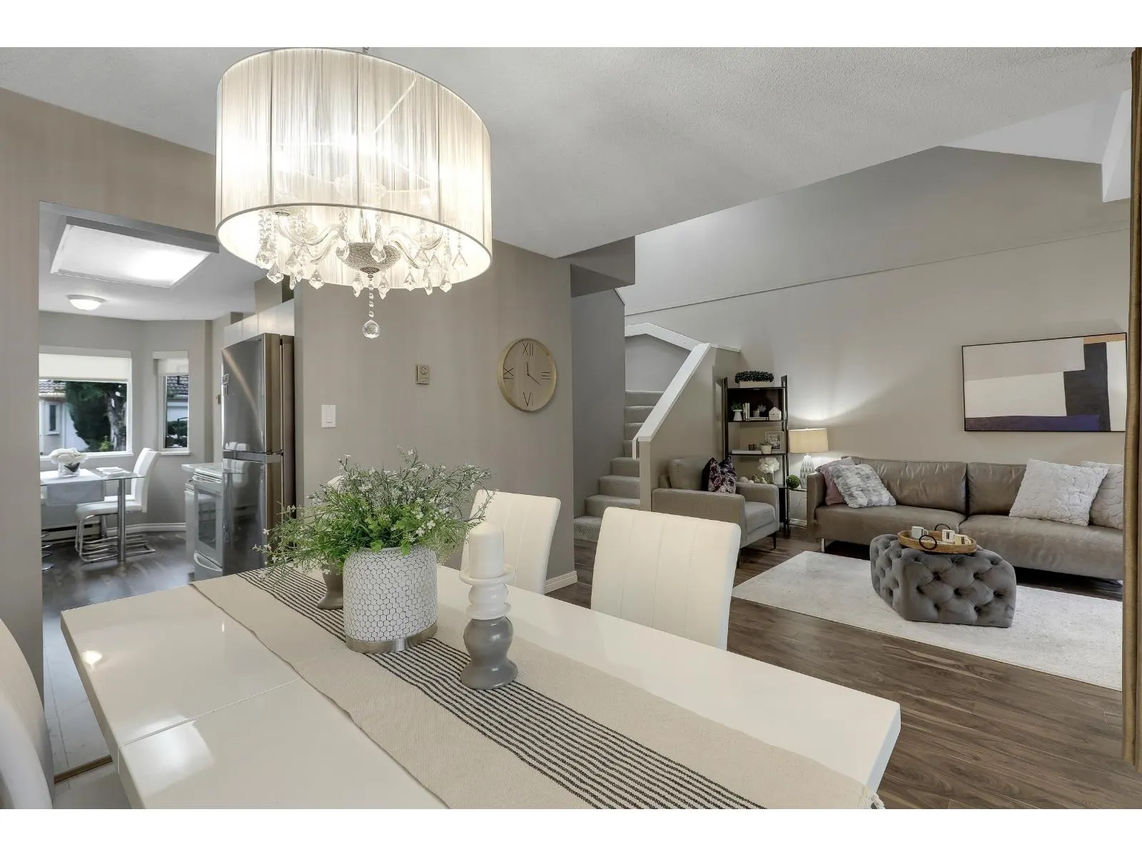 3 10080 154 STREET