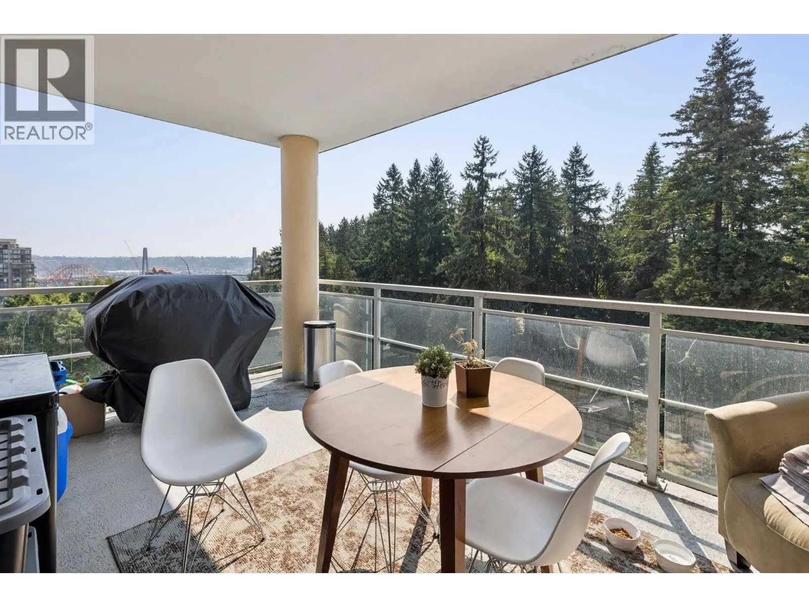 1206 280 ROSS DRIVE