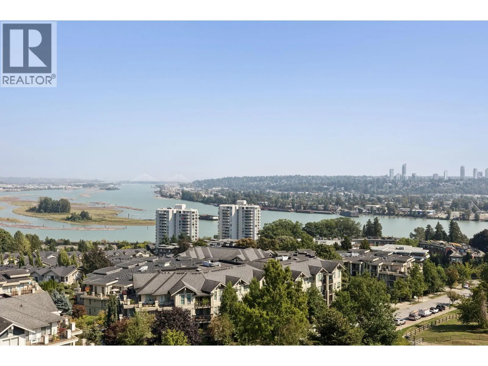 1206 280 ROSS DRIVE