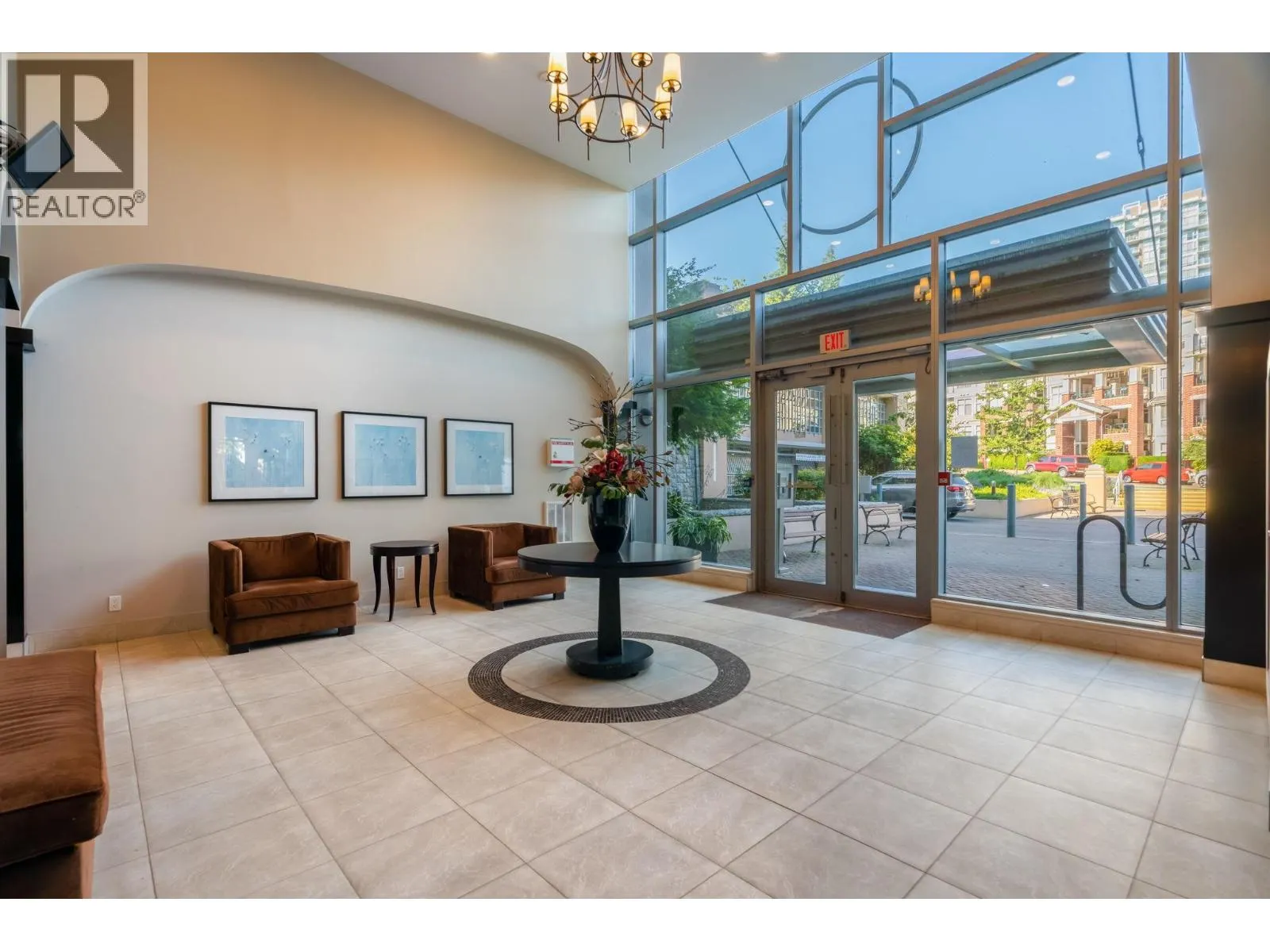 1206 280 ROSS DRIVE