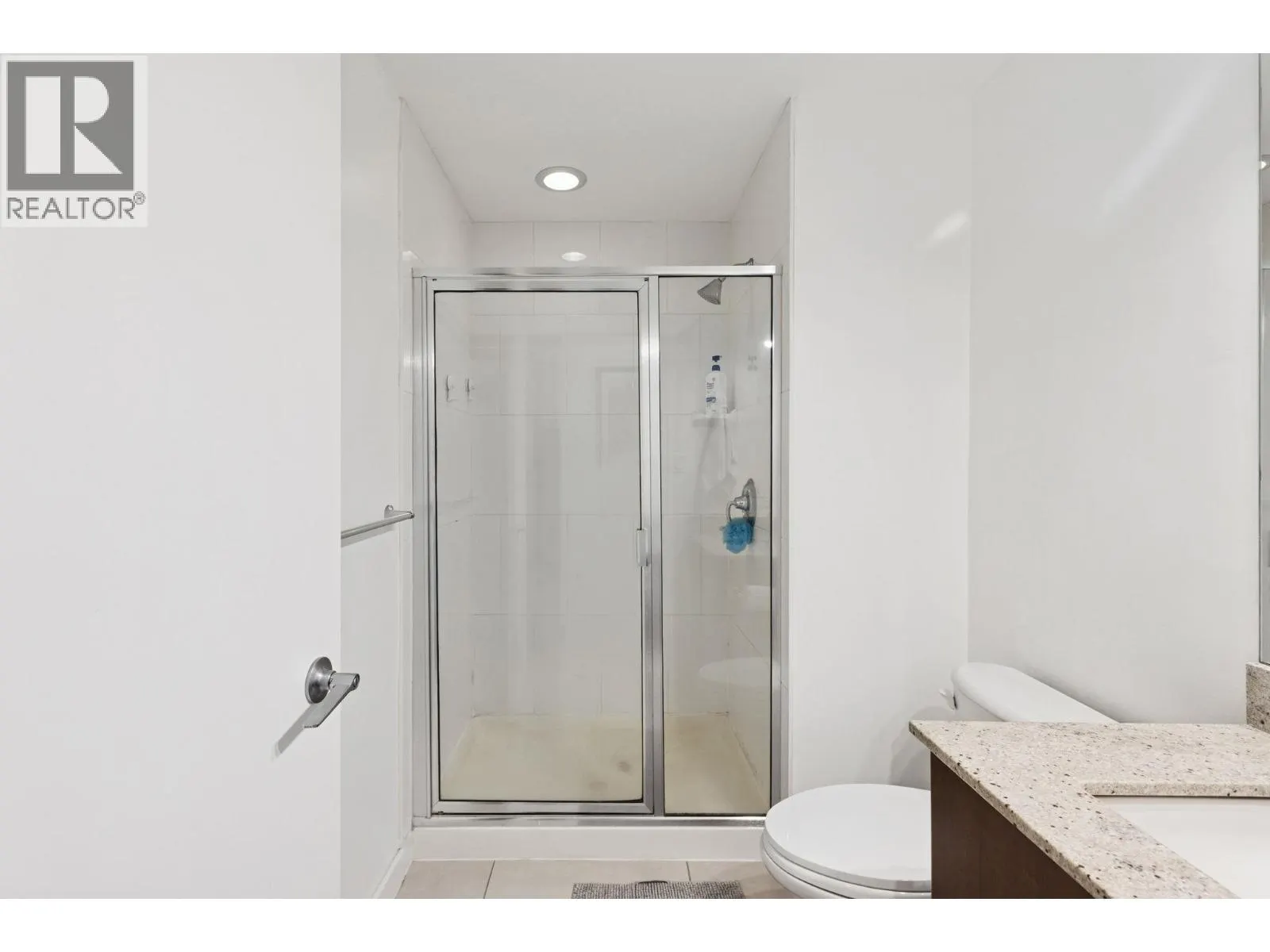 1206 280 ROSS DRIVE