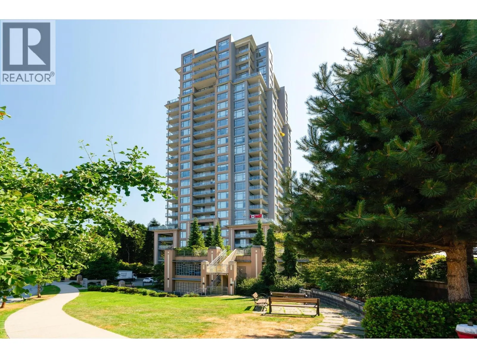 1206 280 ROSS DRIVE