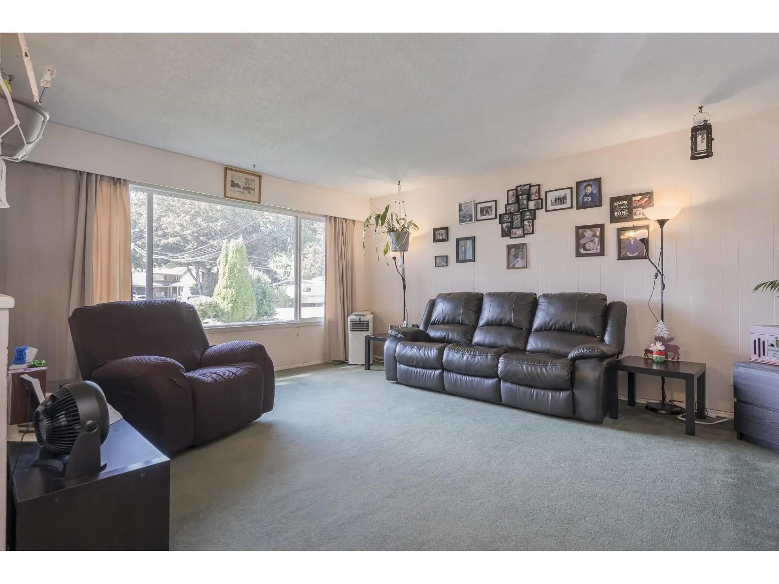 33272-33274 ALTA AVENUE