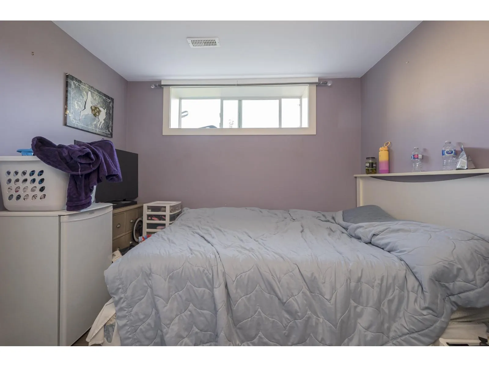 33272-33274 ALTA AVENUE