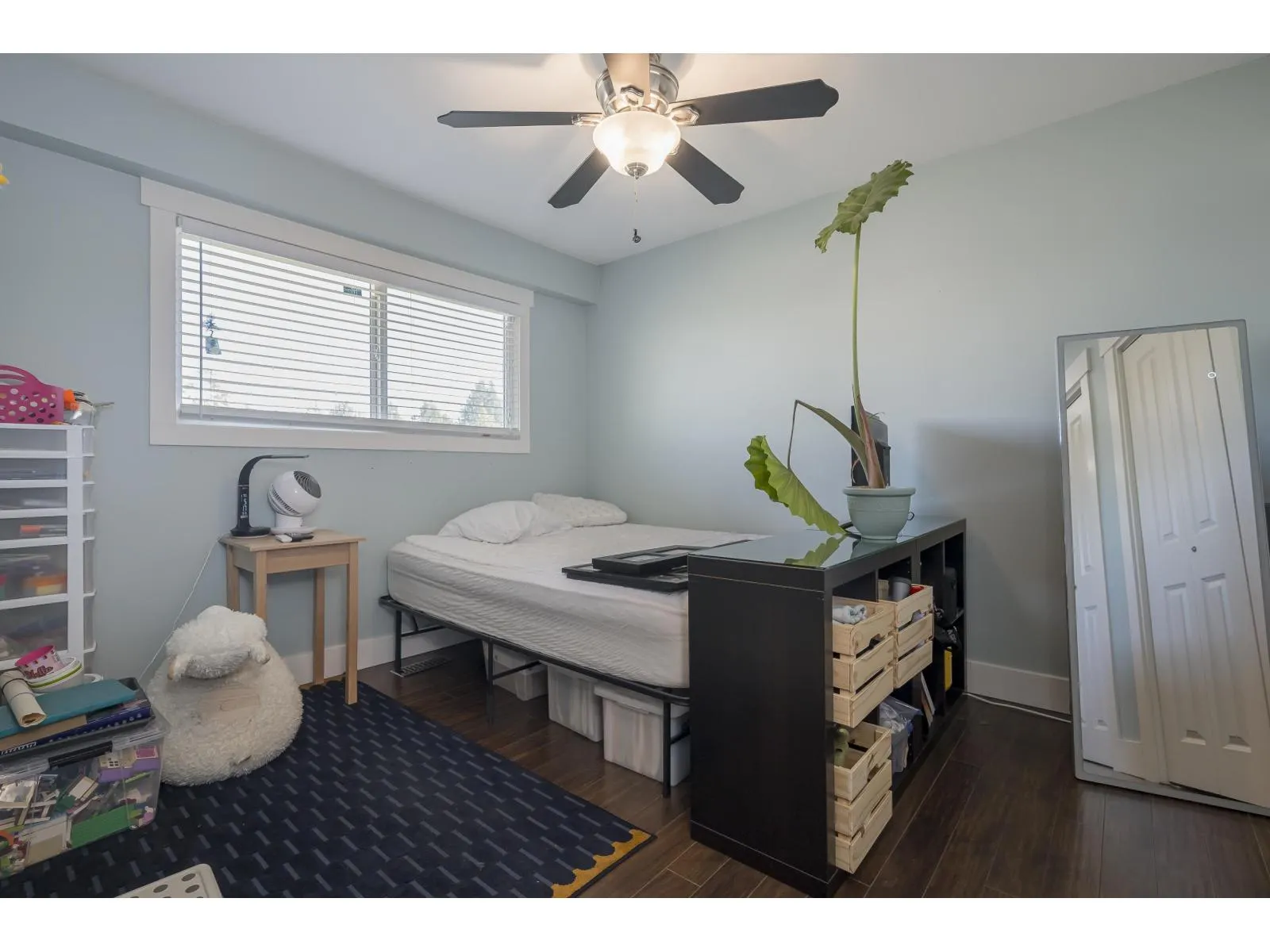 33272-33274 ALTA AVENUE