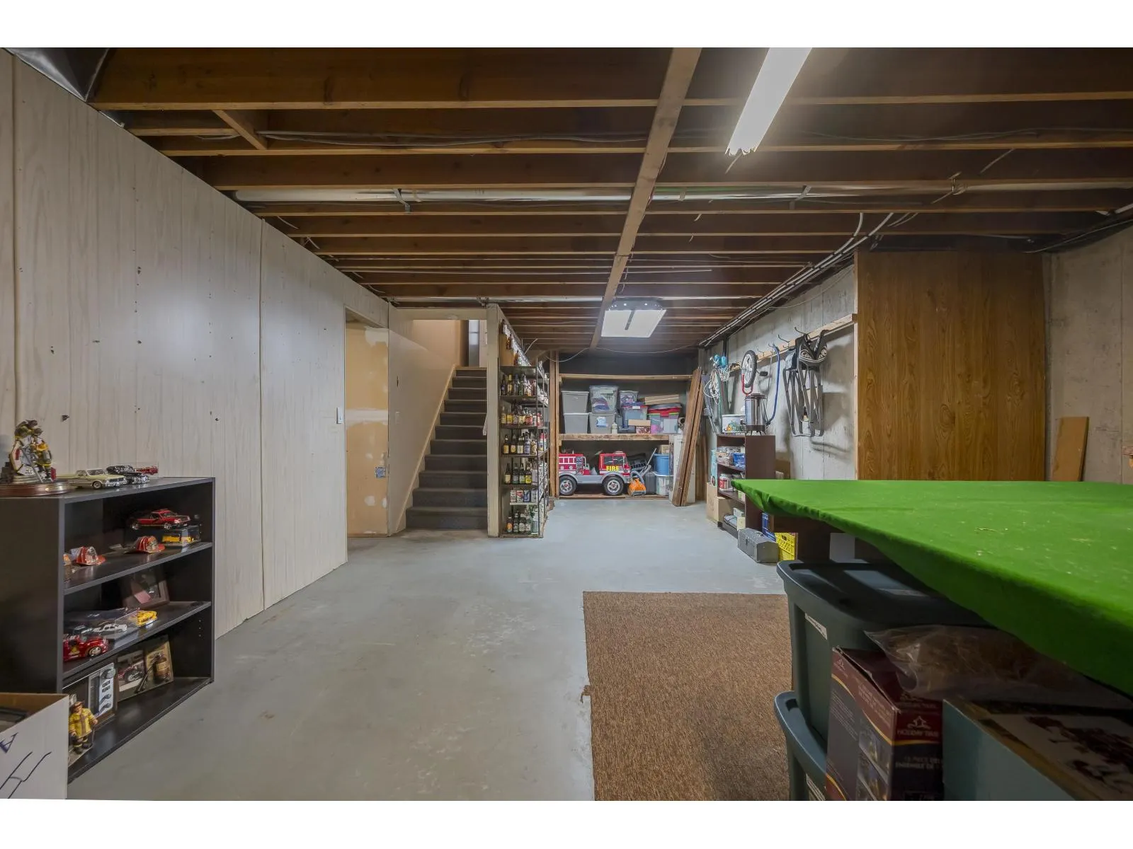 33272-33274 ALTA AVENUE