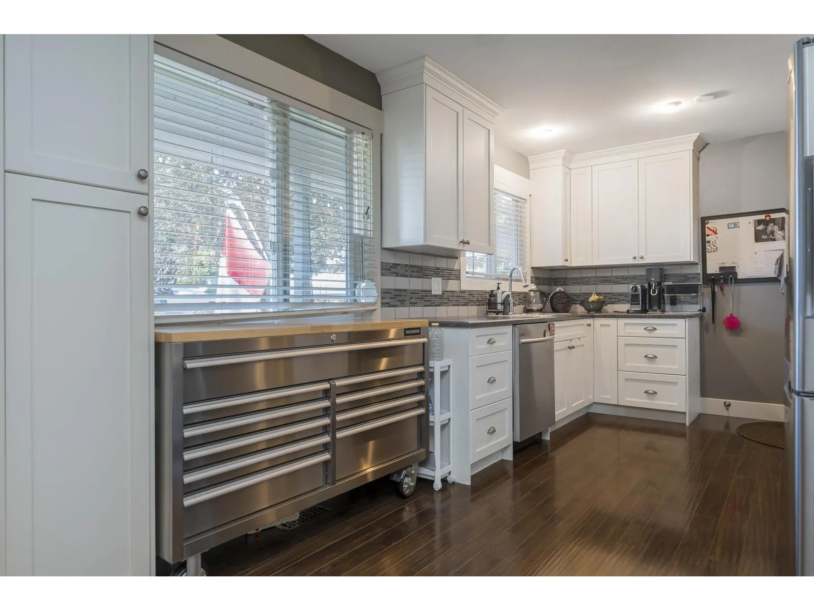 33272-33274 ALTA AVENUE