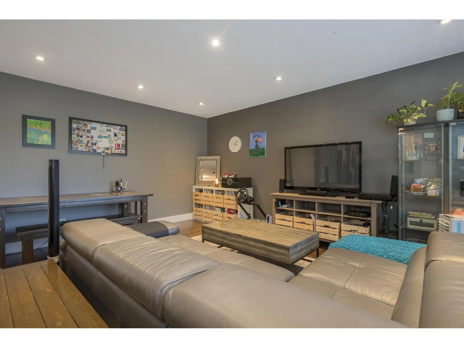 33272-33274 ALTA AVENUE