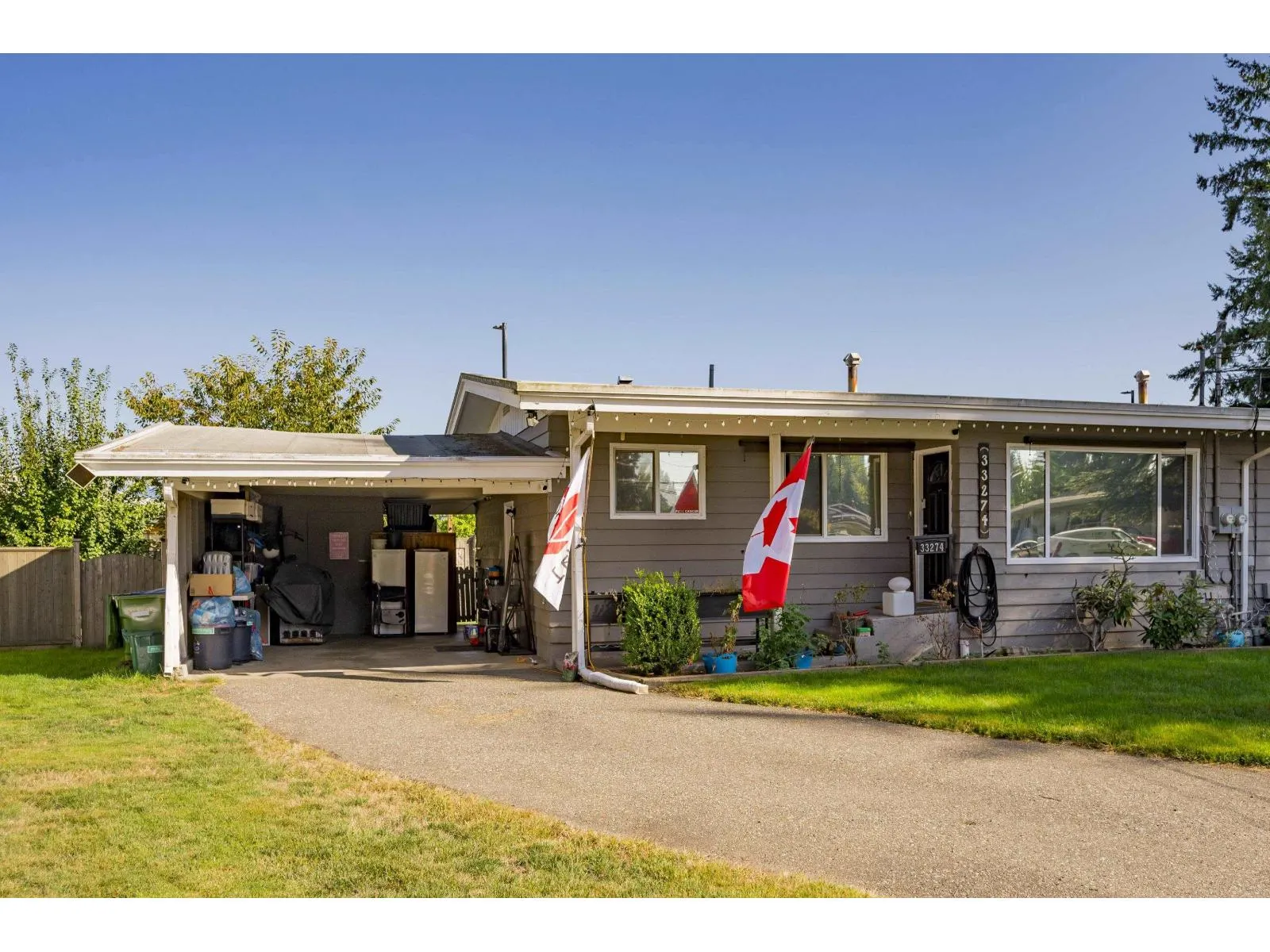 33272-33274 ALTA AVENUE