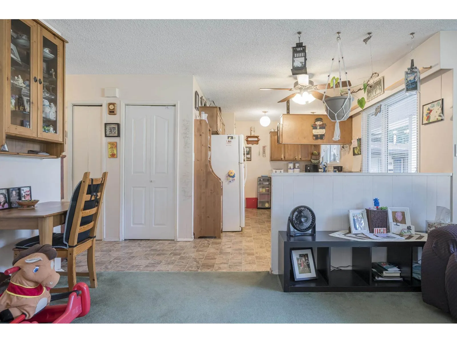 33272-33274 ALTA AVENUE