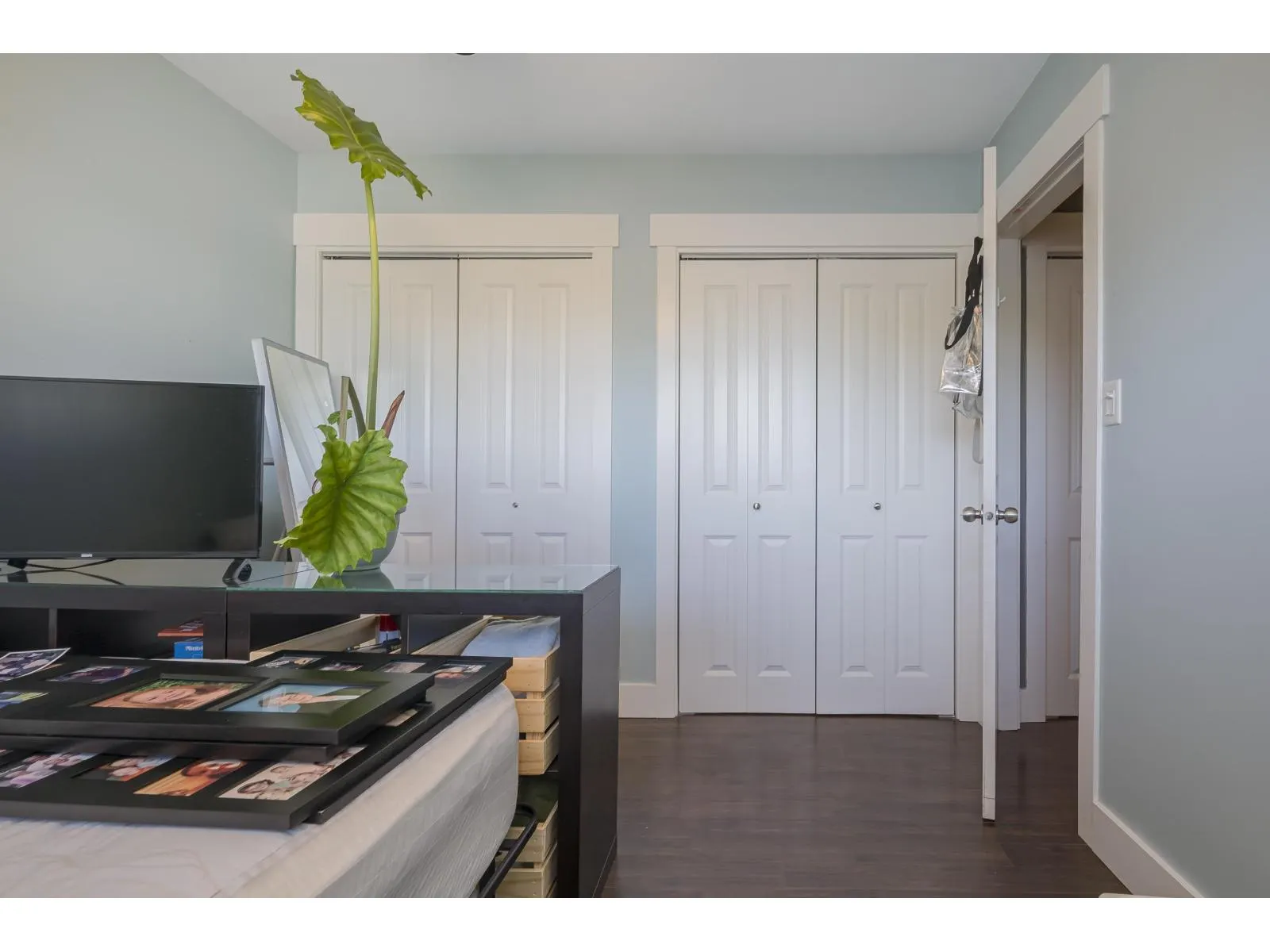 33272-33274 ALTA AVENUE
