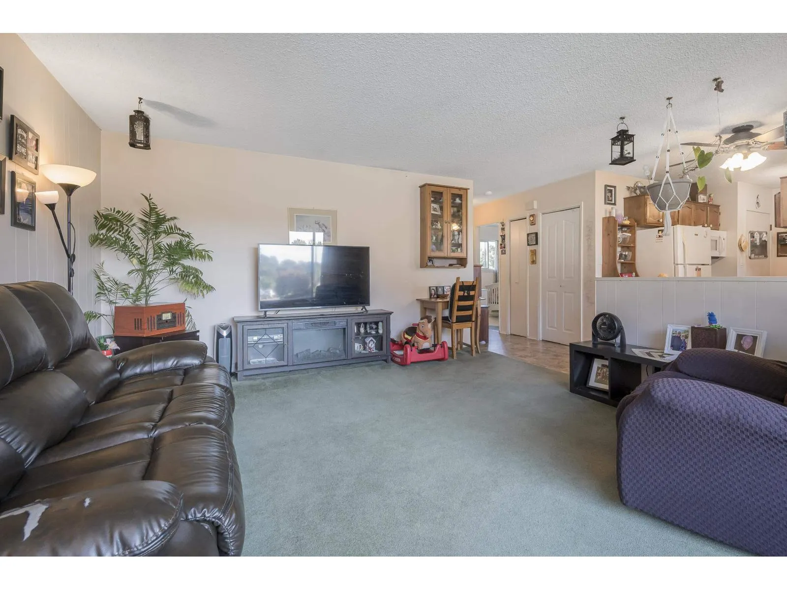 33272-33274 ALTA AVENUE