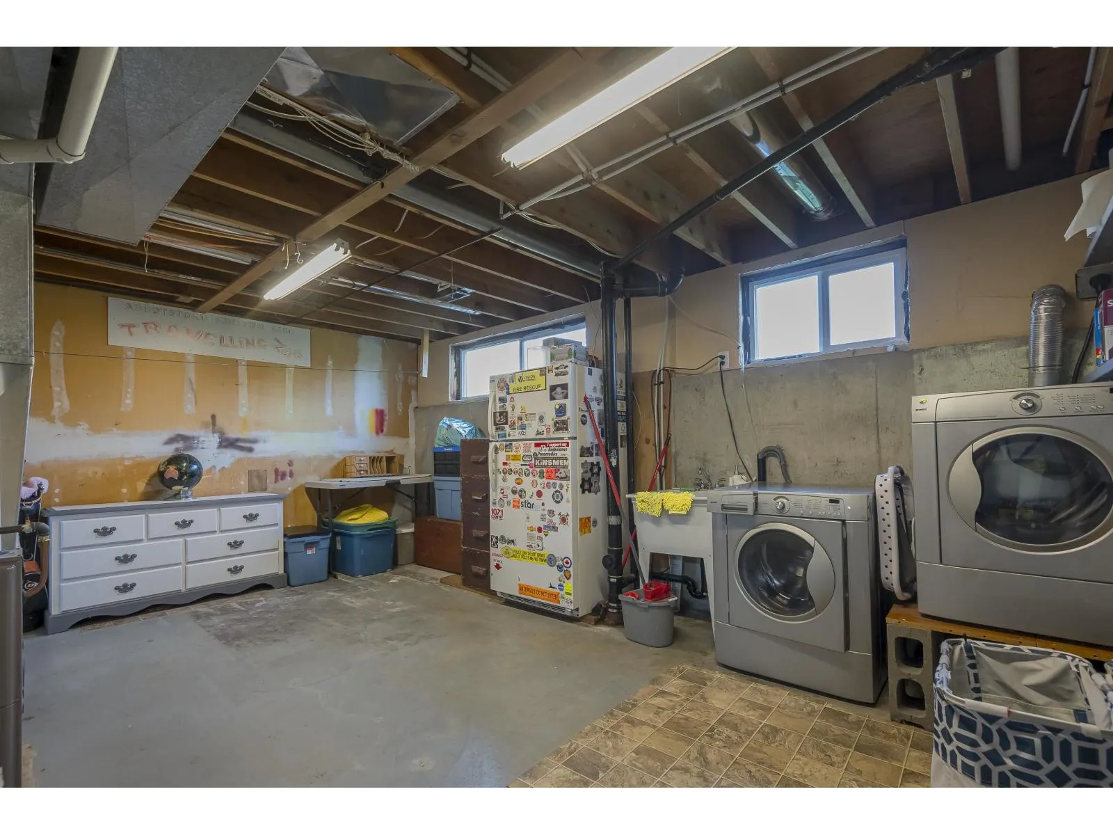 33272-33274 ALTA AVENUE
