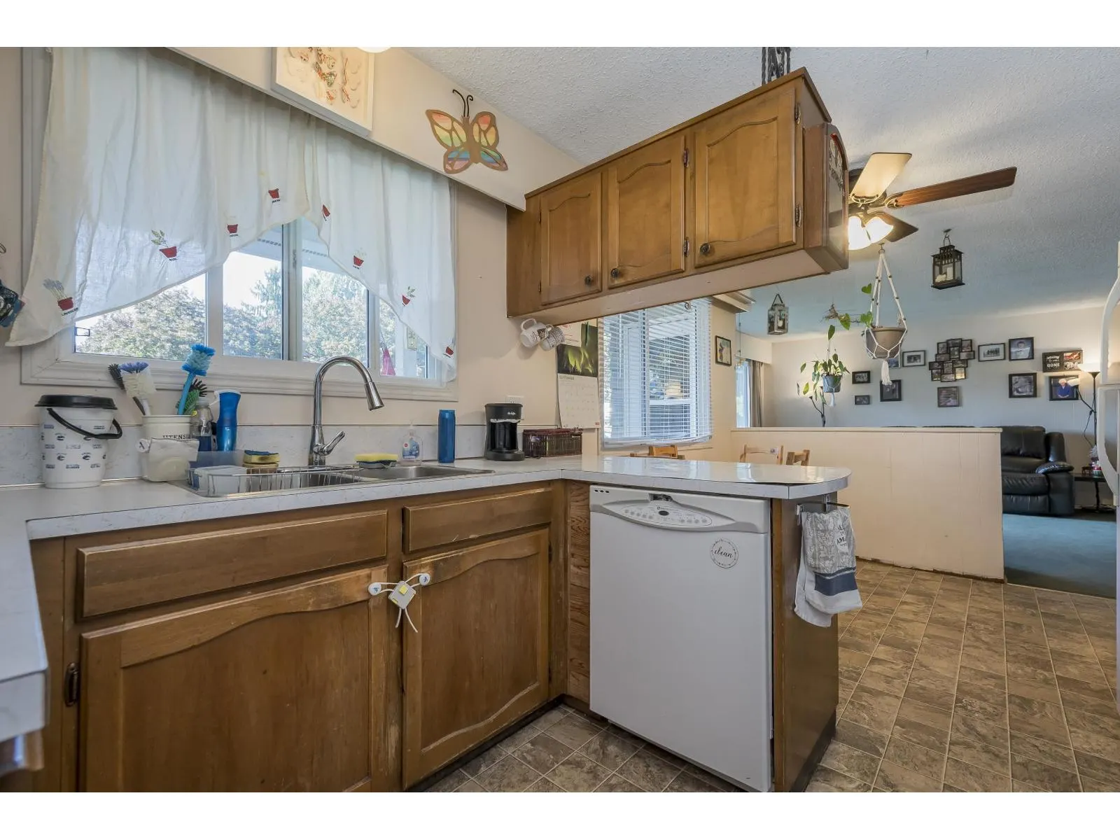 33272-33274 ALTA AVENUE