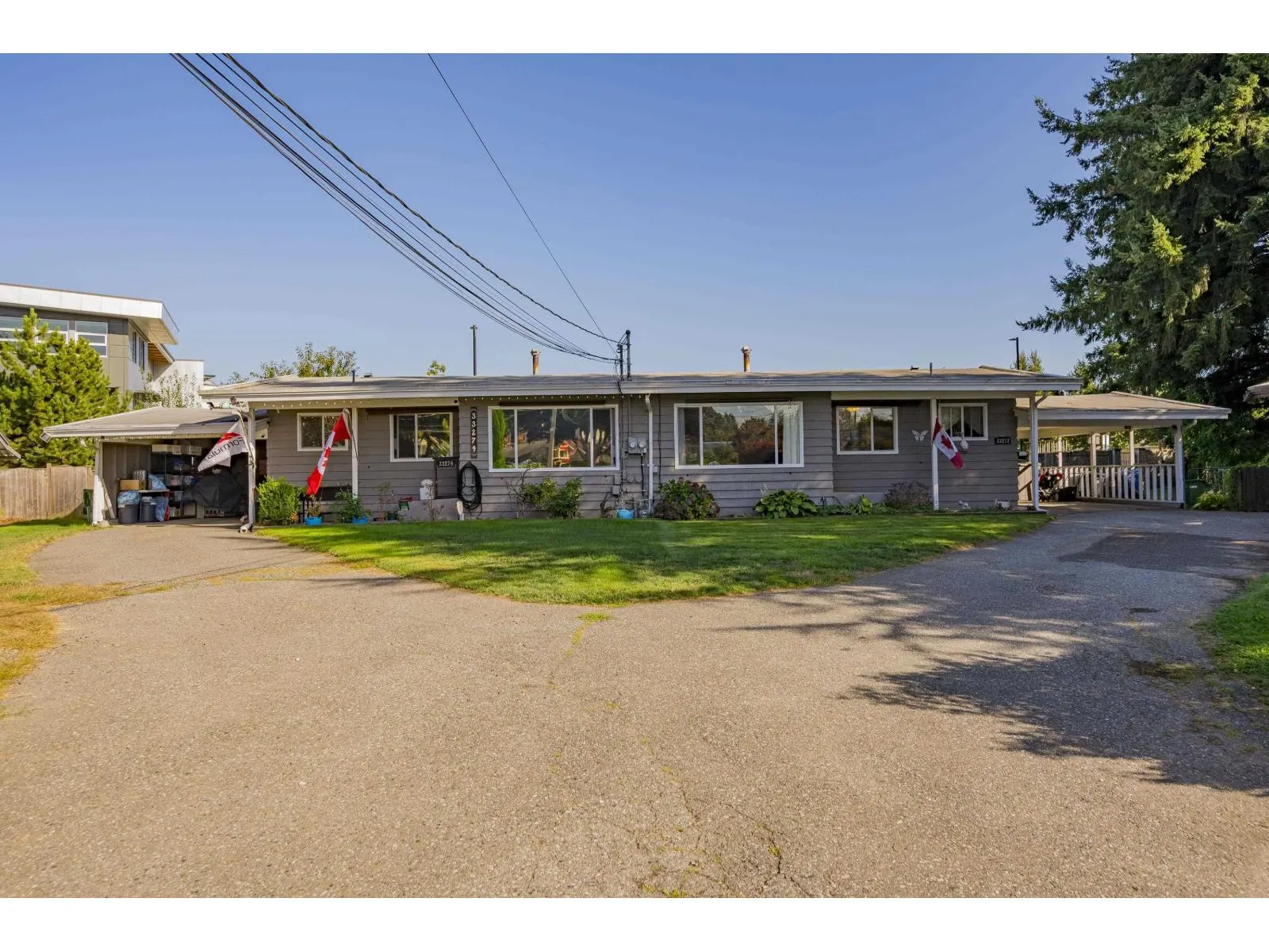 33272-33274 ALTA AVENUE