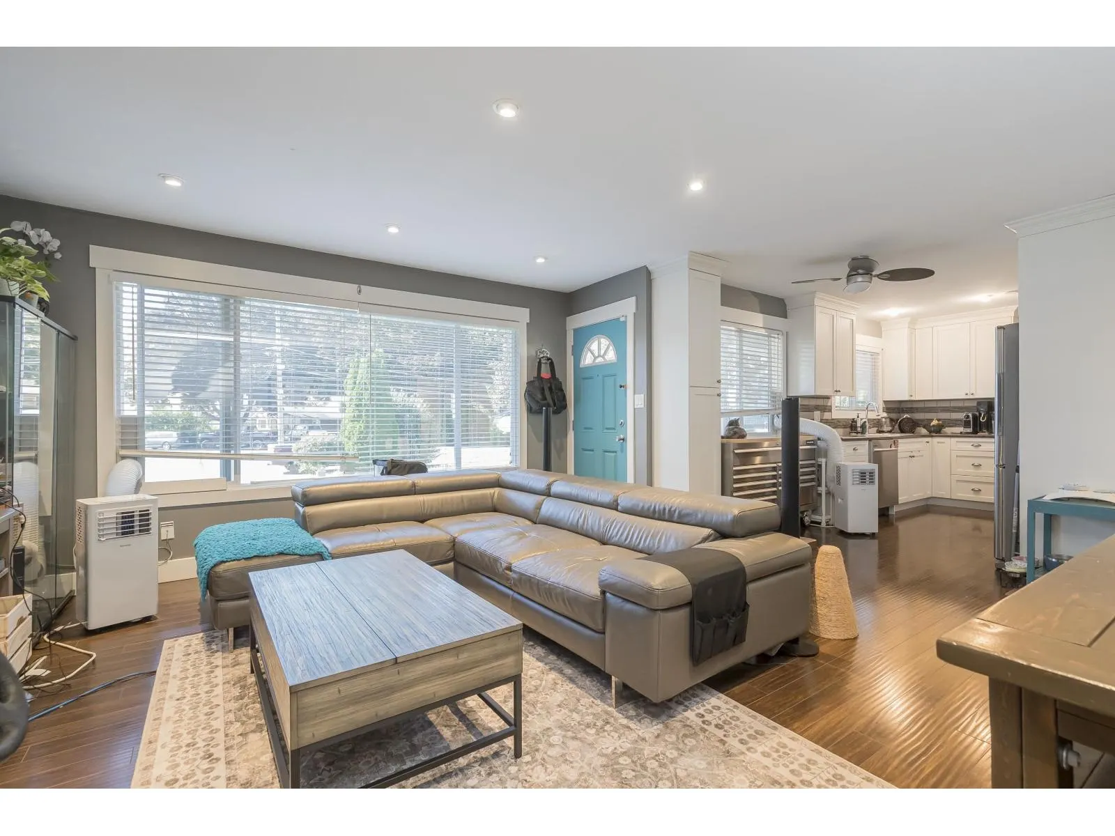 33272-33274 ALTA AVENUE