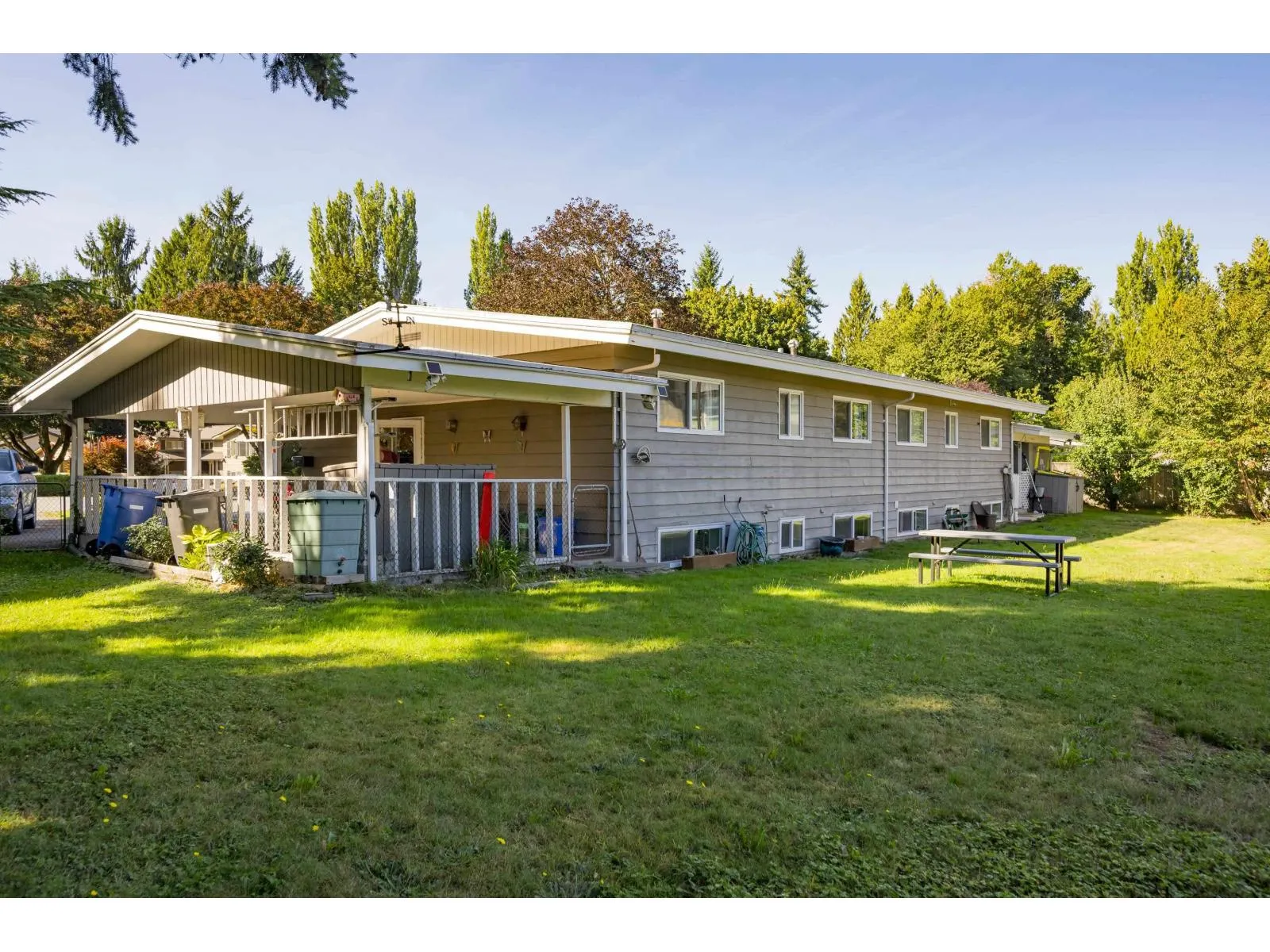 33272-33274 ALTA AVENUE