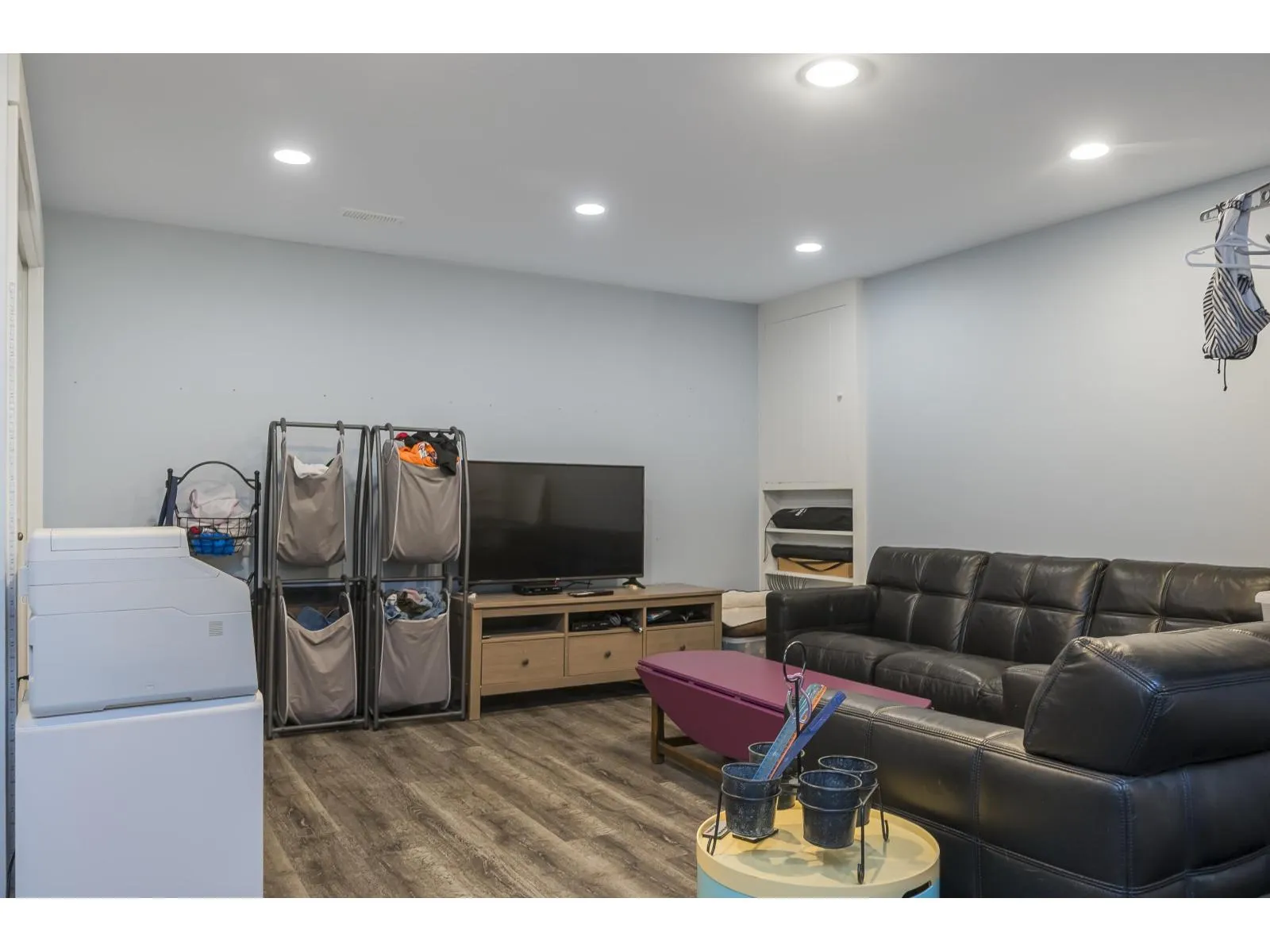33272-33274 ALTA AVENUE