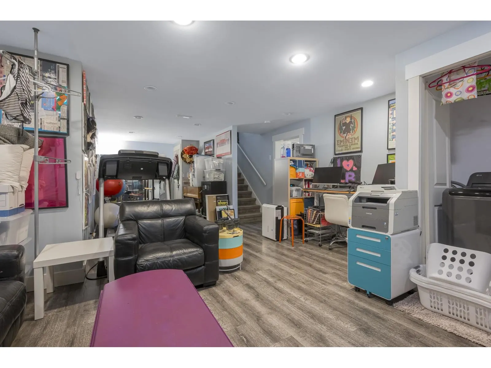 33272-33274 ALTA AVENUE
