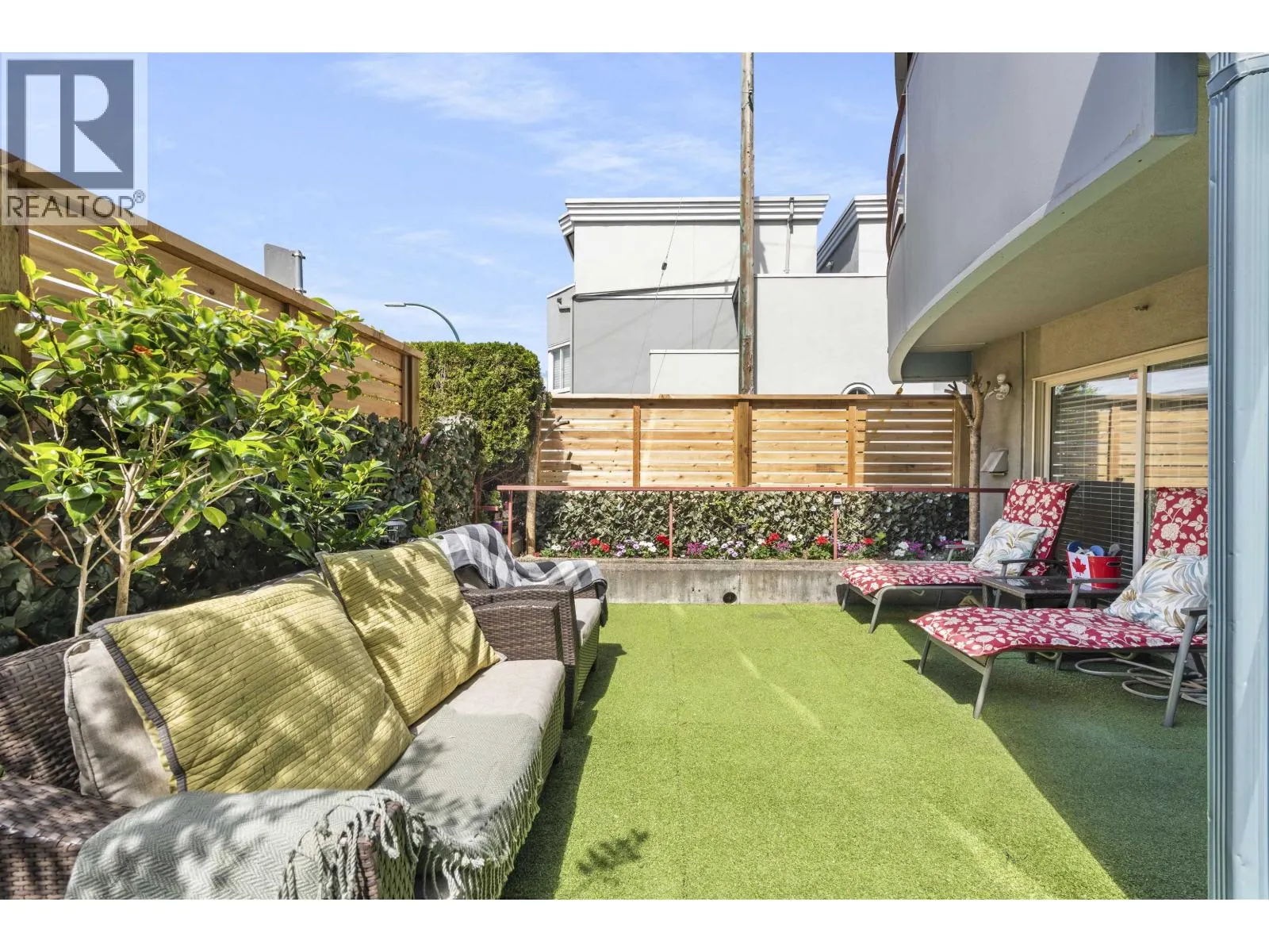2388 ALDER STREET